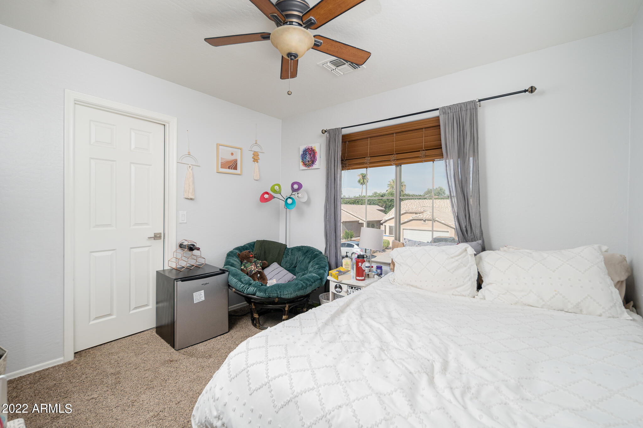 5816 S 16TH Drive