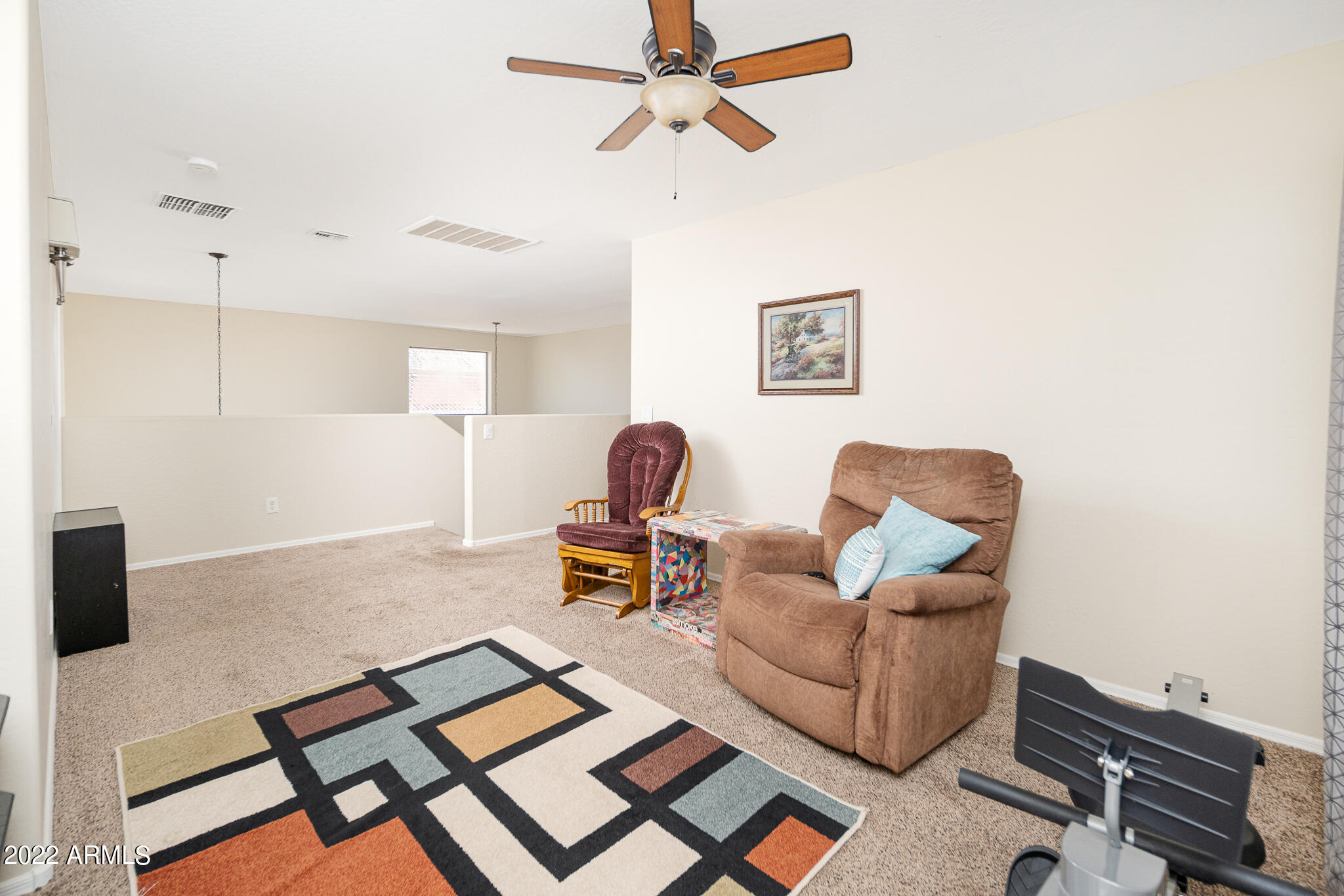 5816 S 16TH Drive