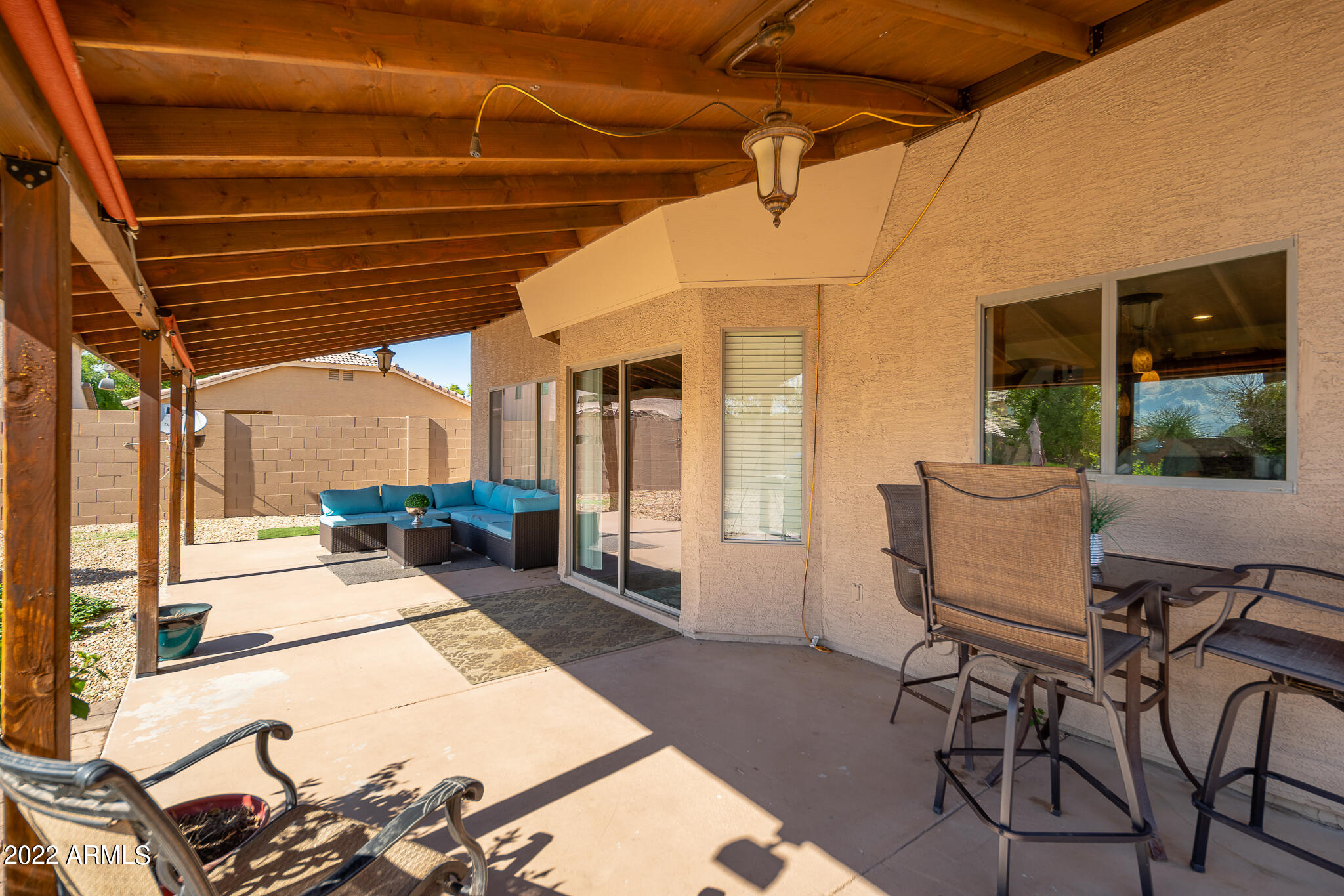5816 S 16TH Drive