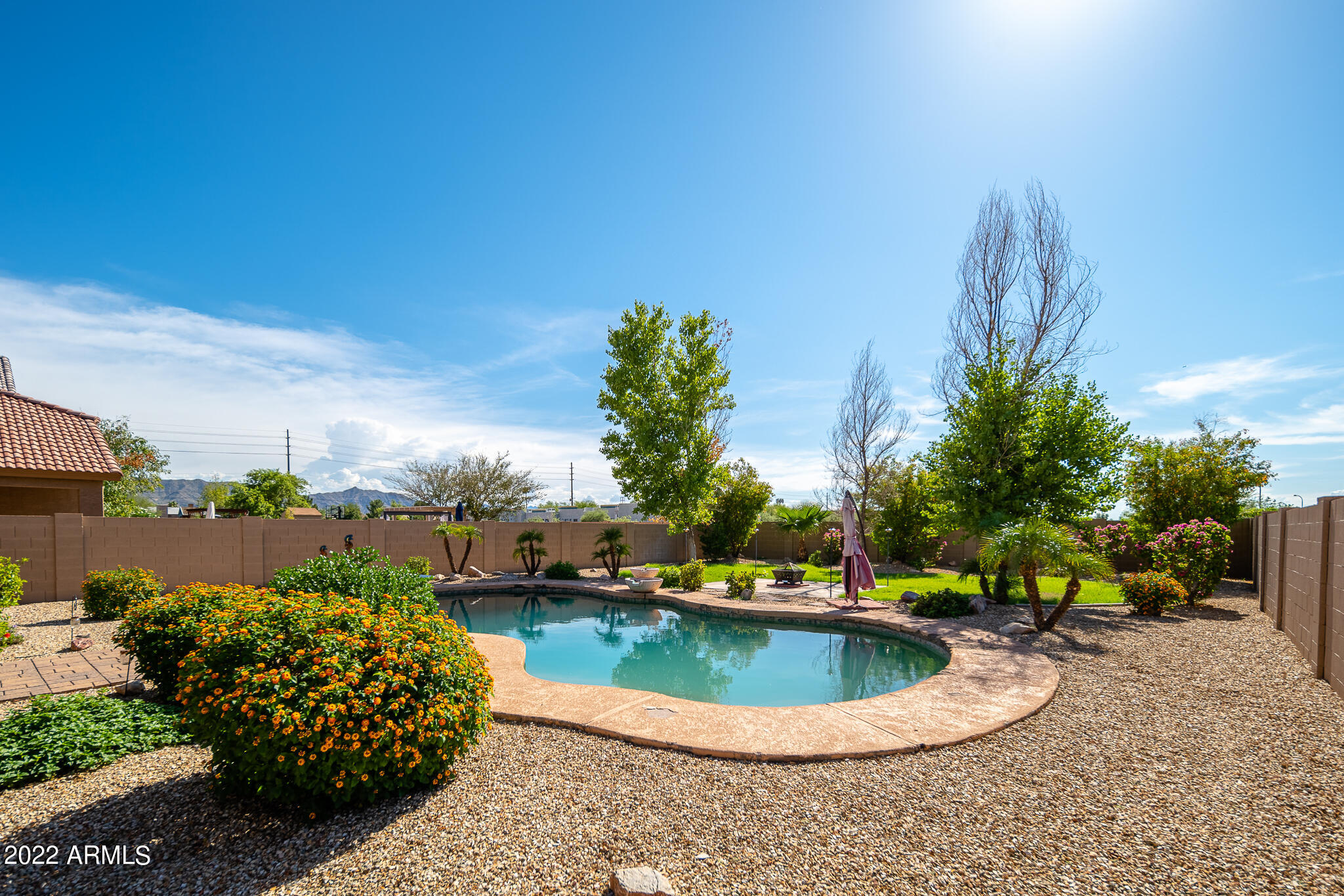 5816 S 16TH Drive