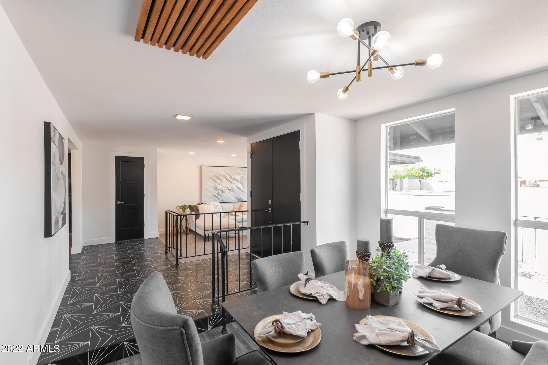 4567 W EL CAMINITO Drive