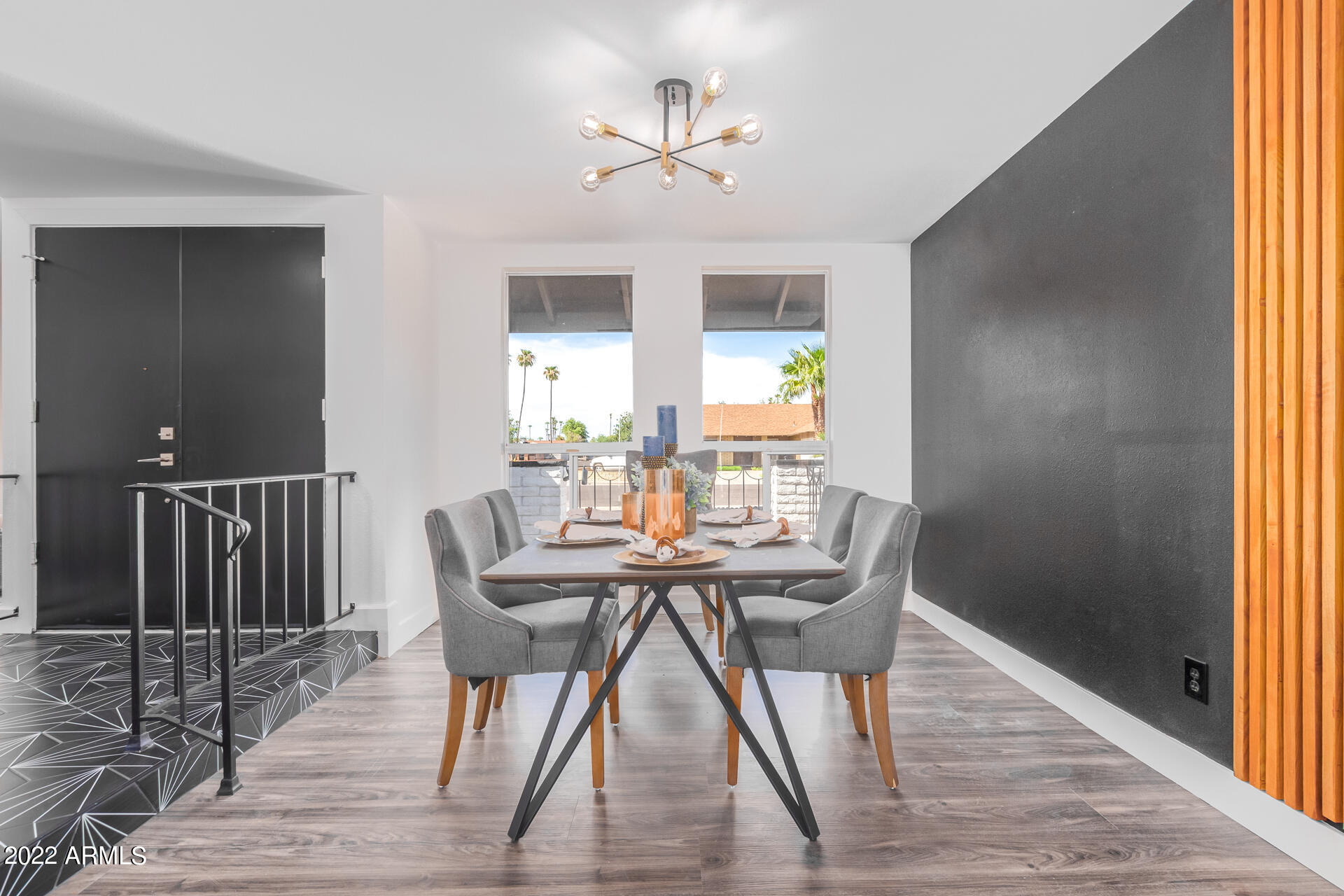 4567 W EL CAMINITO Drive