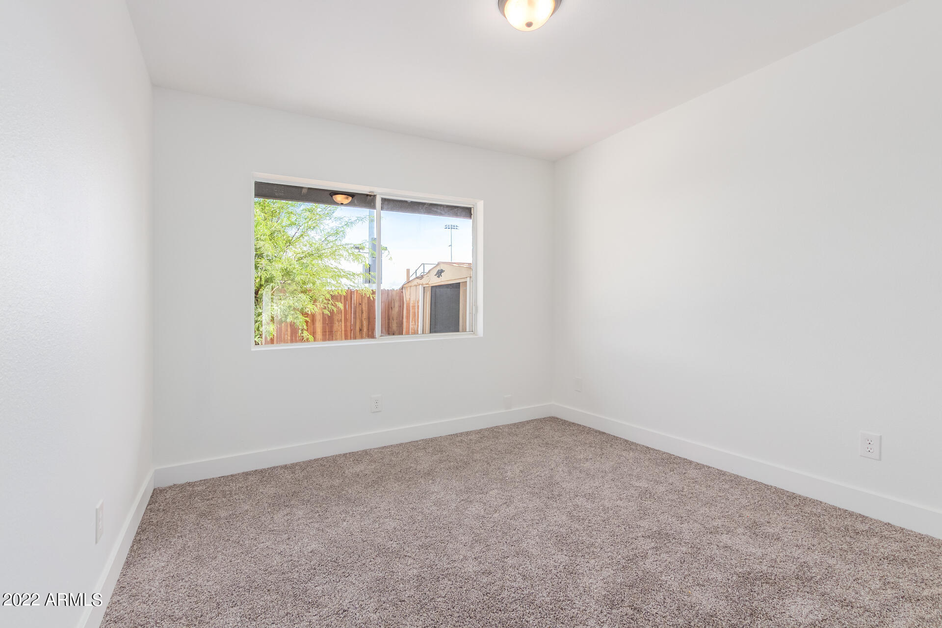 4567 W EL CAMINITO Drive