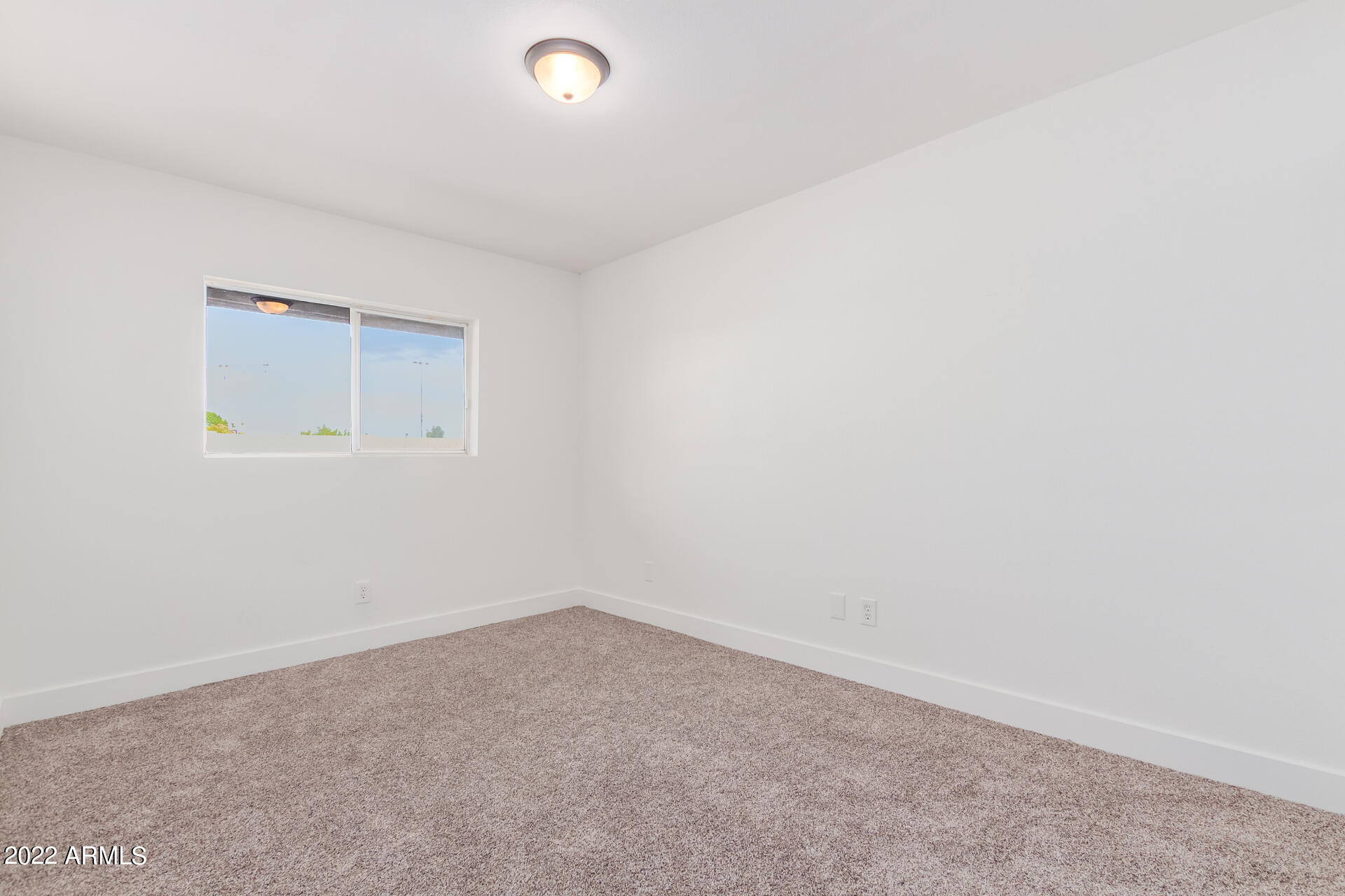 4567 W EL CAMINITO Drive