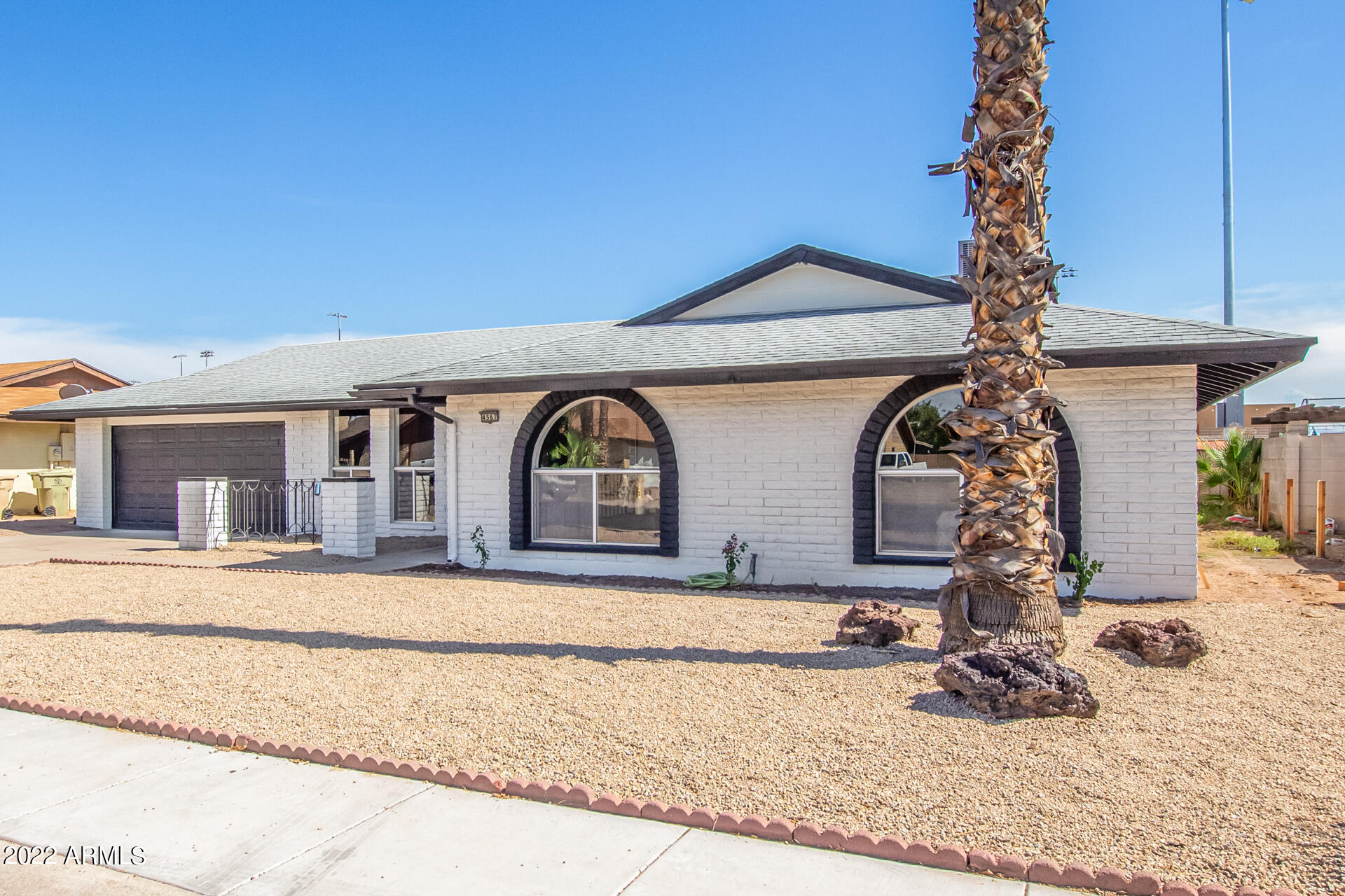 4567 W EL CAMINITO Drive