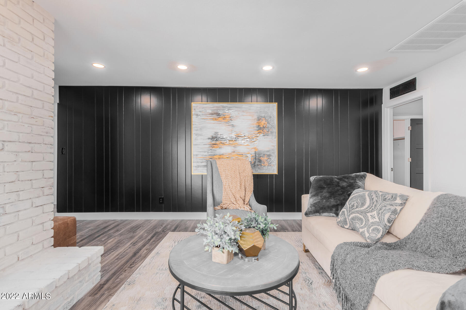 4567 W EL CAMINITO Drive
