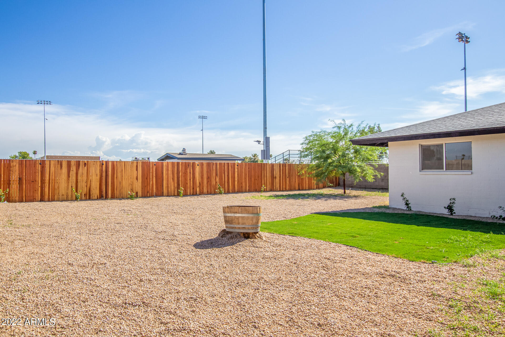 4567 W EL CAMINITO Drive