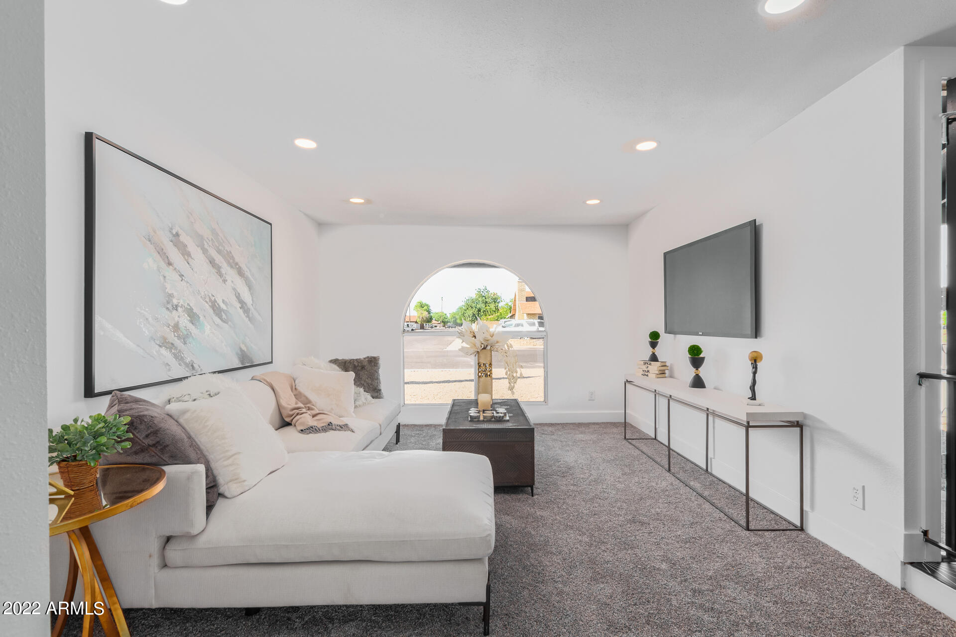 4567 W EL CAMINITO Drive