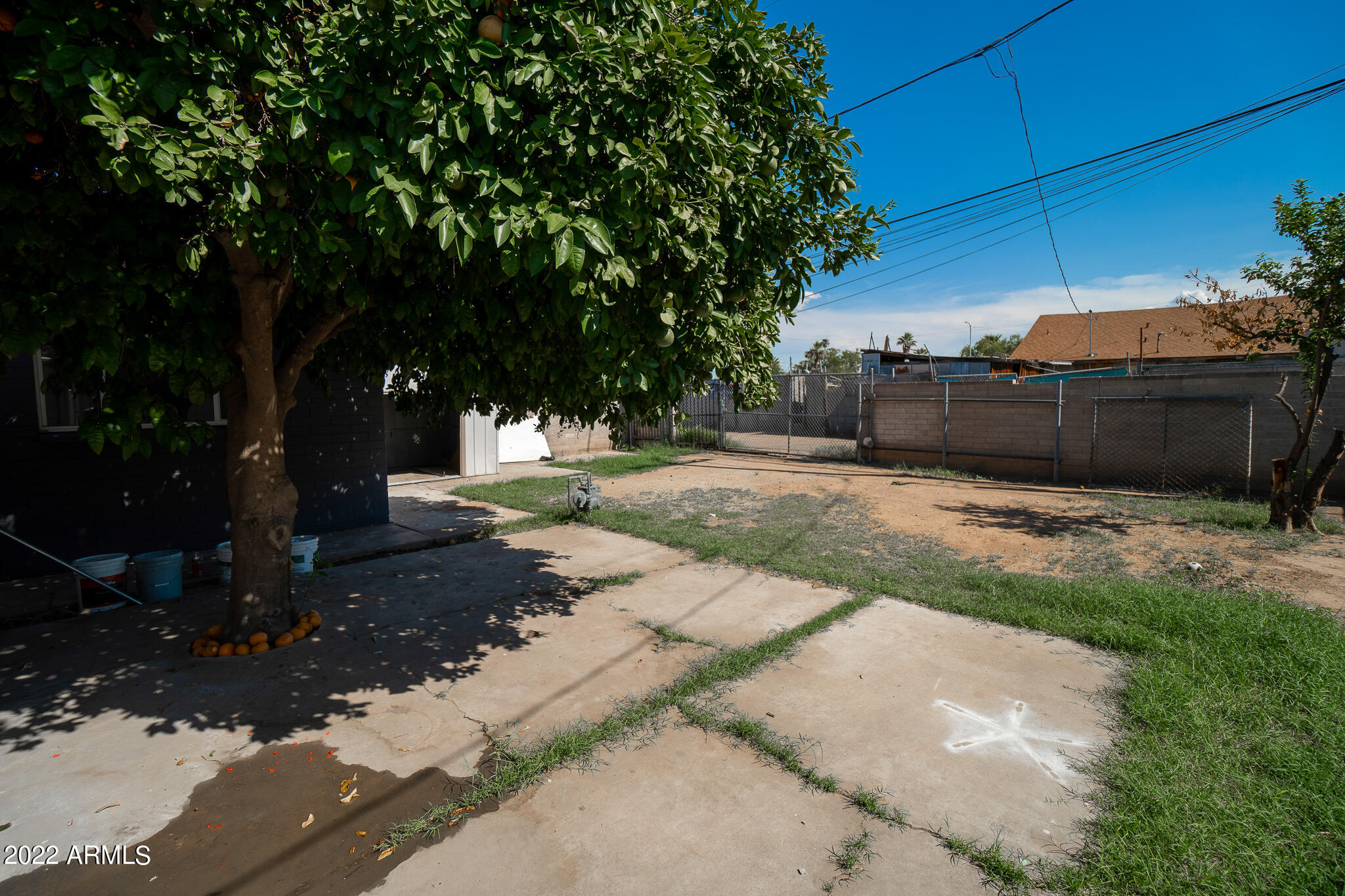 2621 W MELVIN Street