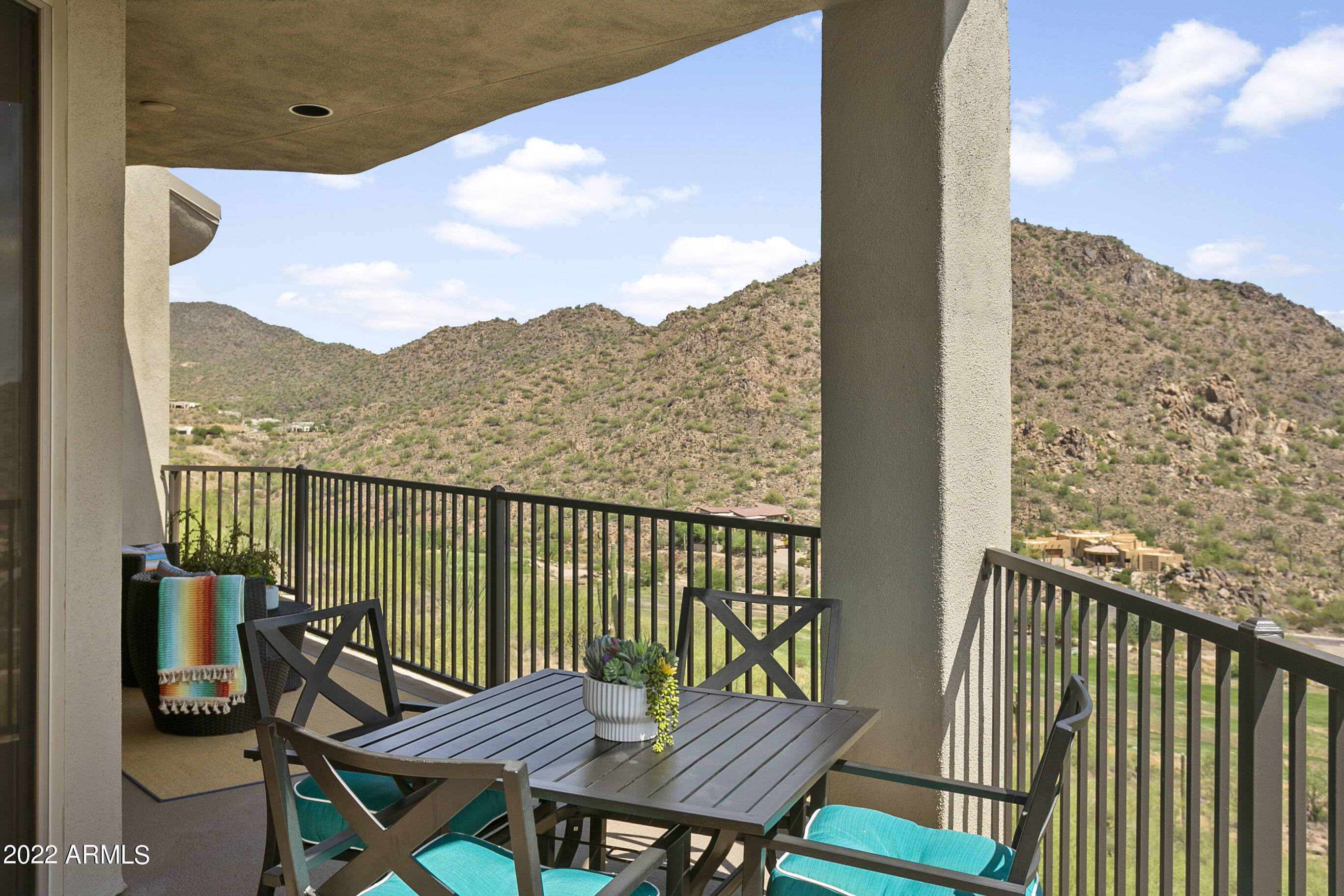 14850 E GRANDVIEW Drive # 220
