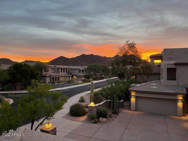 14850 E GRANDVIEW Drive # 220