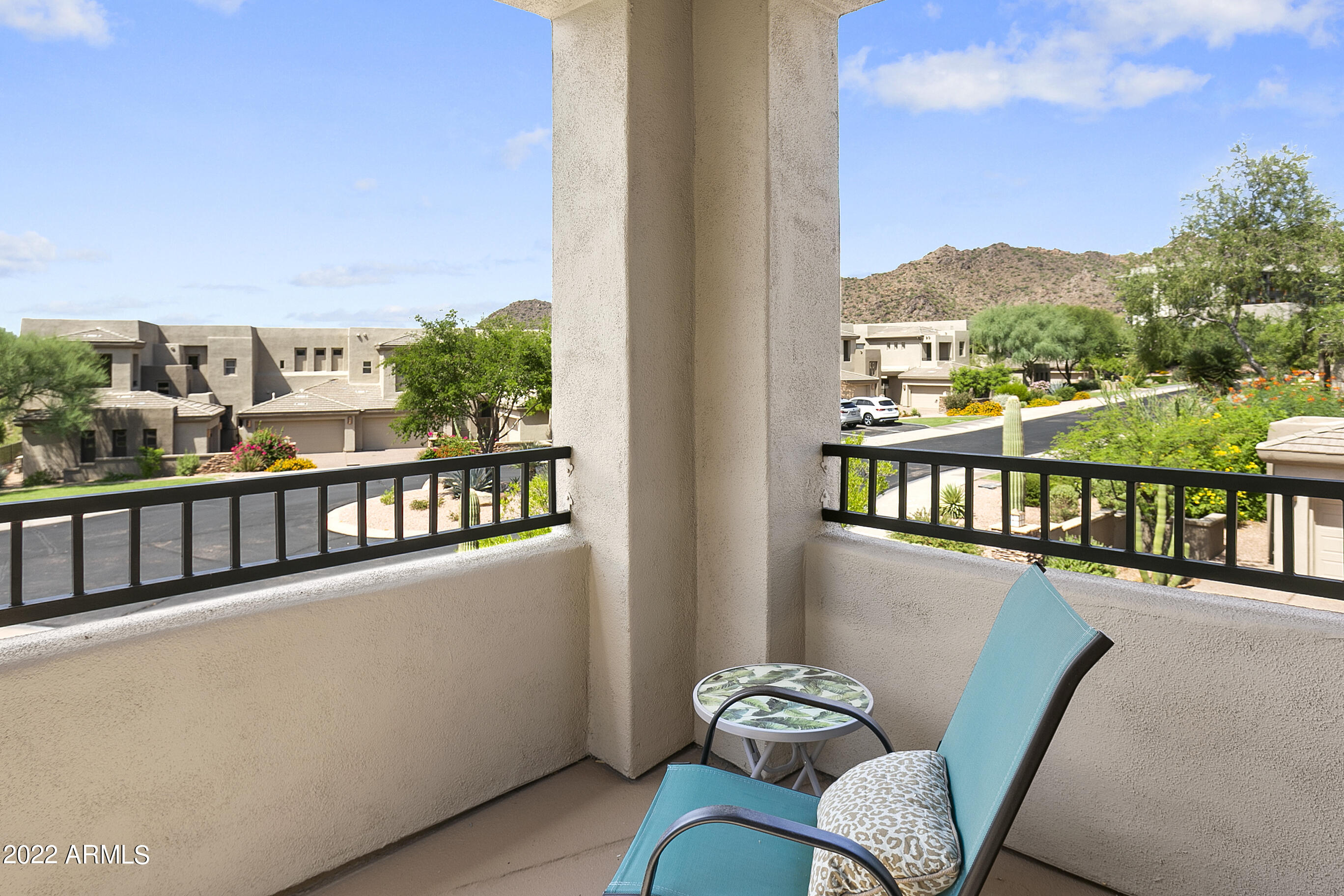14850 E GRANDVIEW Drive # 220