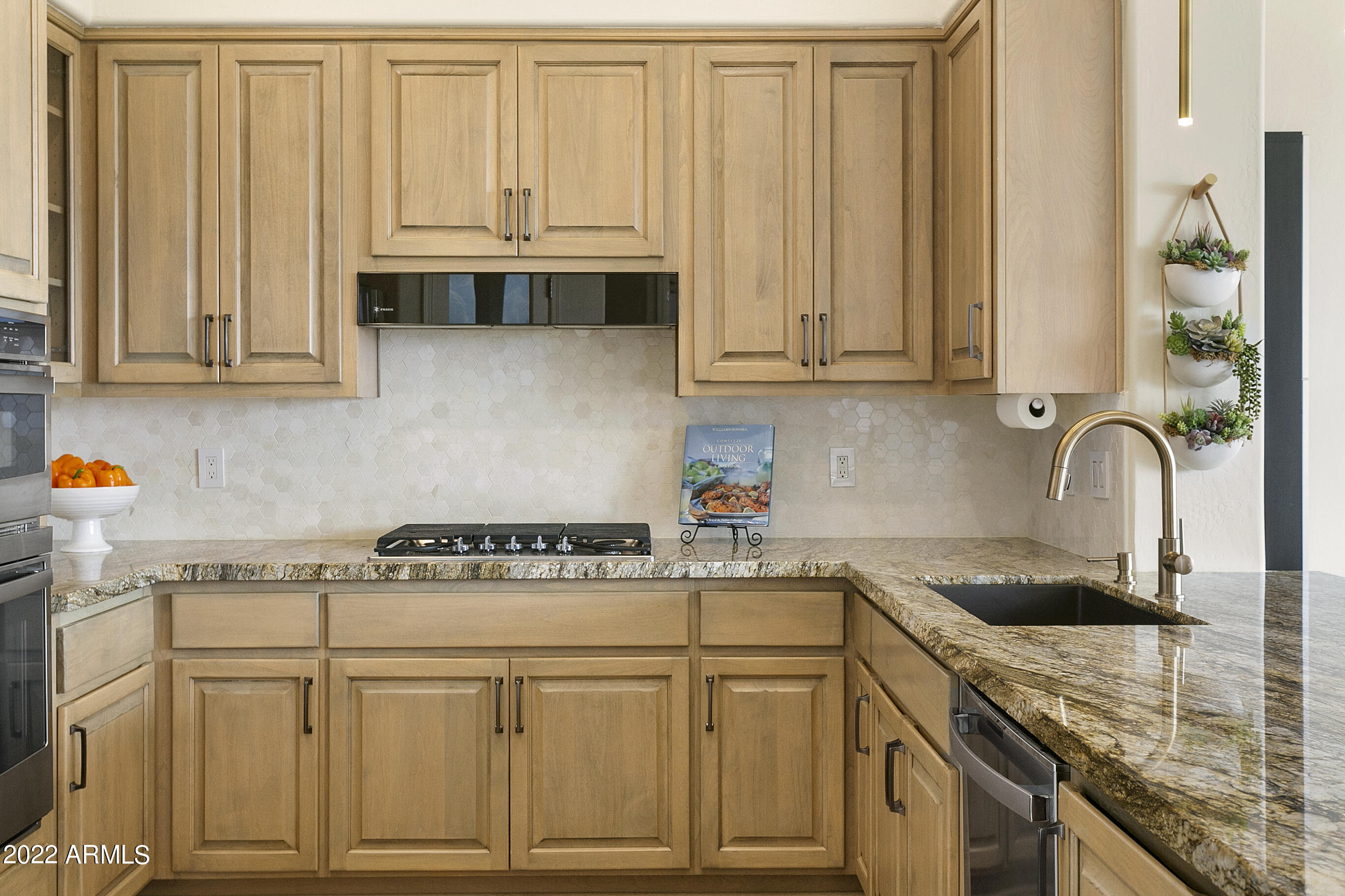 14850 E GRANDVIEW Drive # 220
