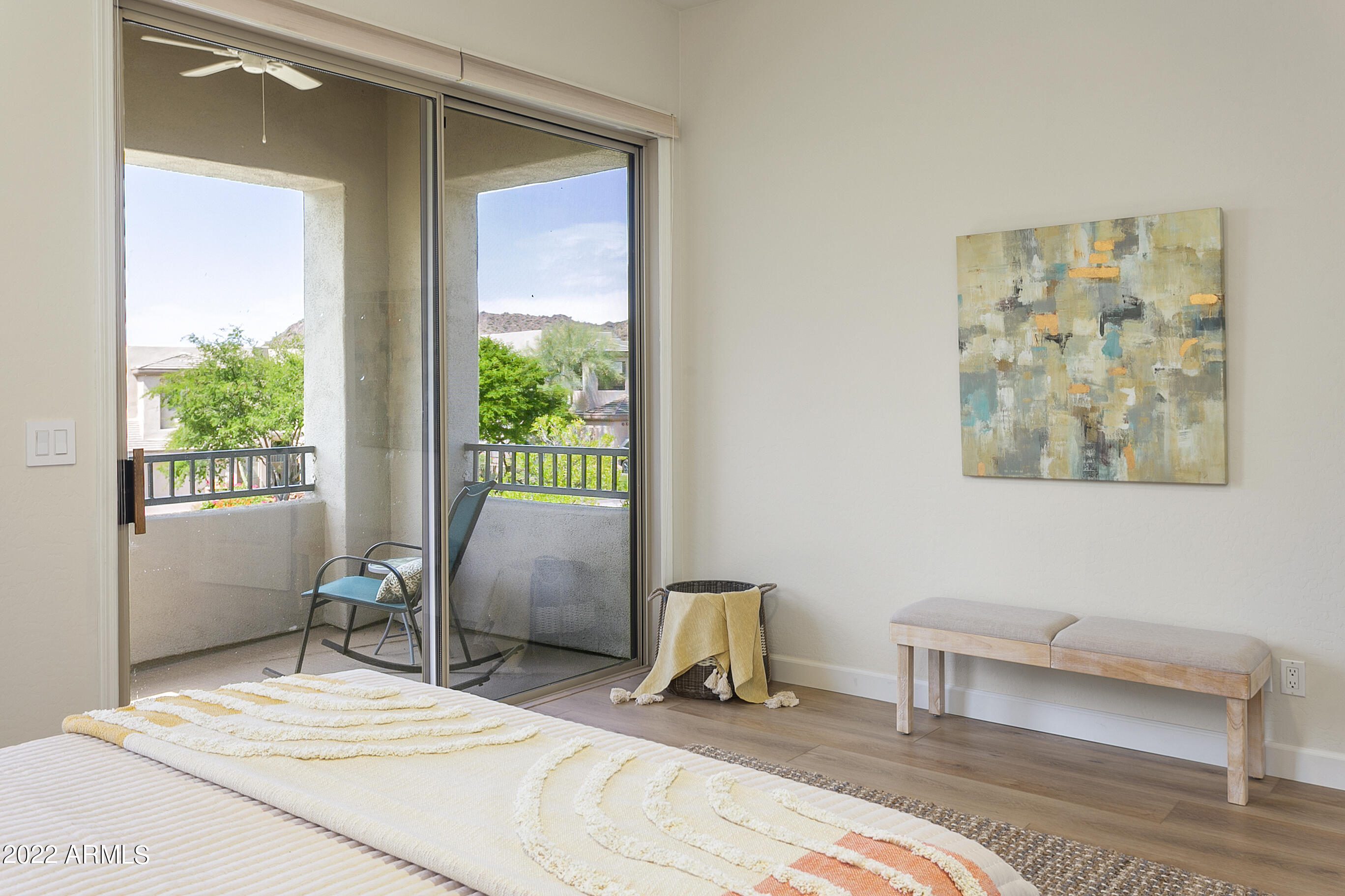 14850 E GRANDVIEW Drive # 220