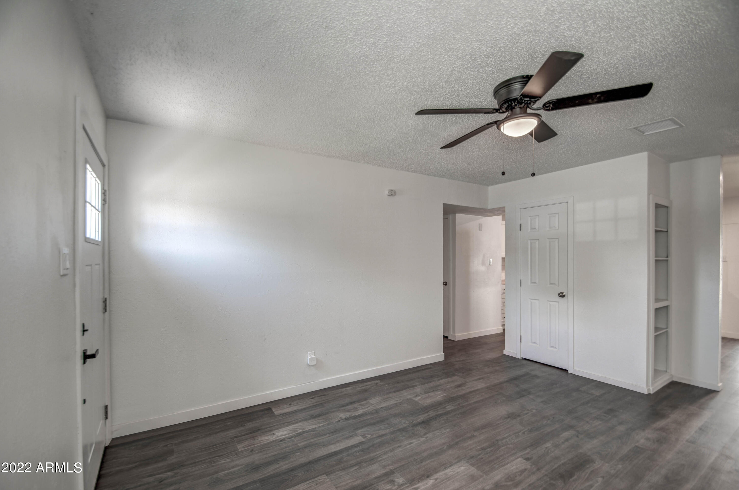 5708 W CHEERY LYNN Road