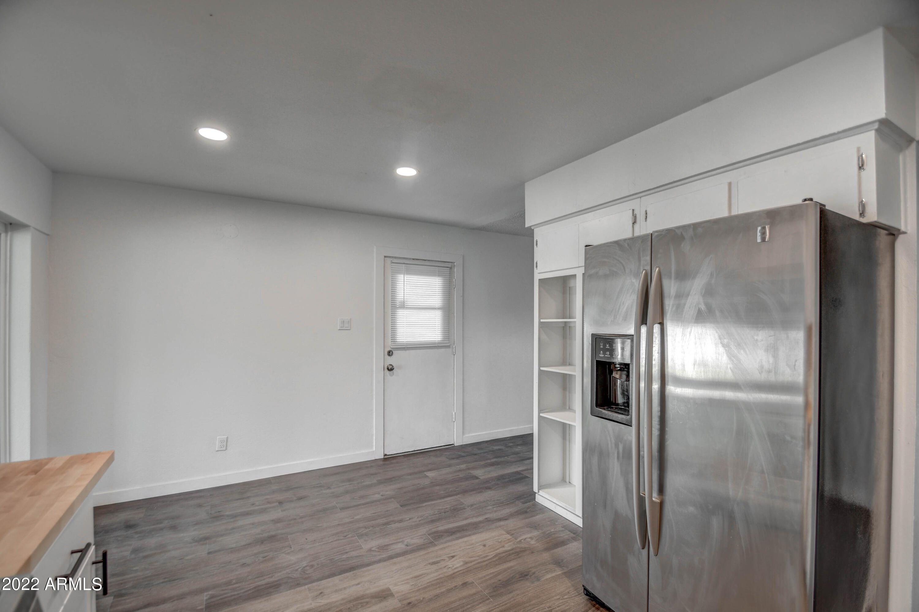 5708 W CHEERY LYNN Road