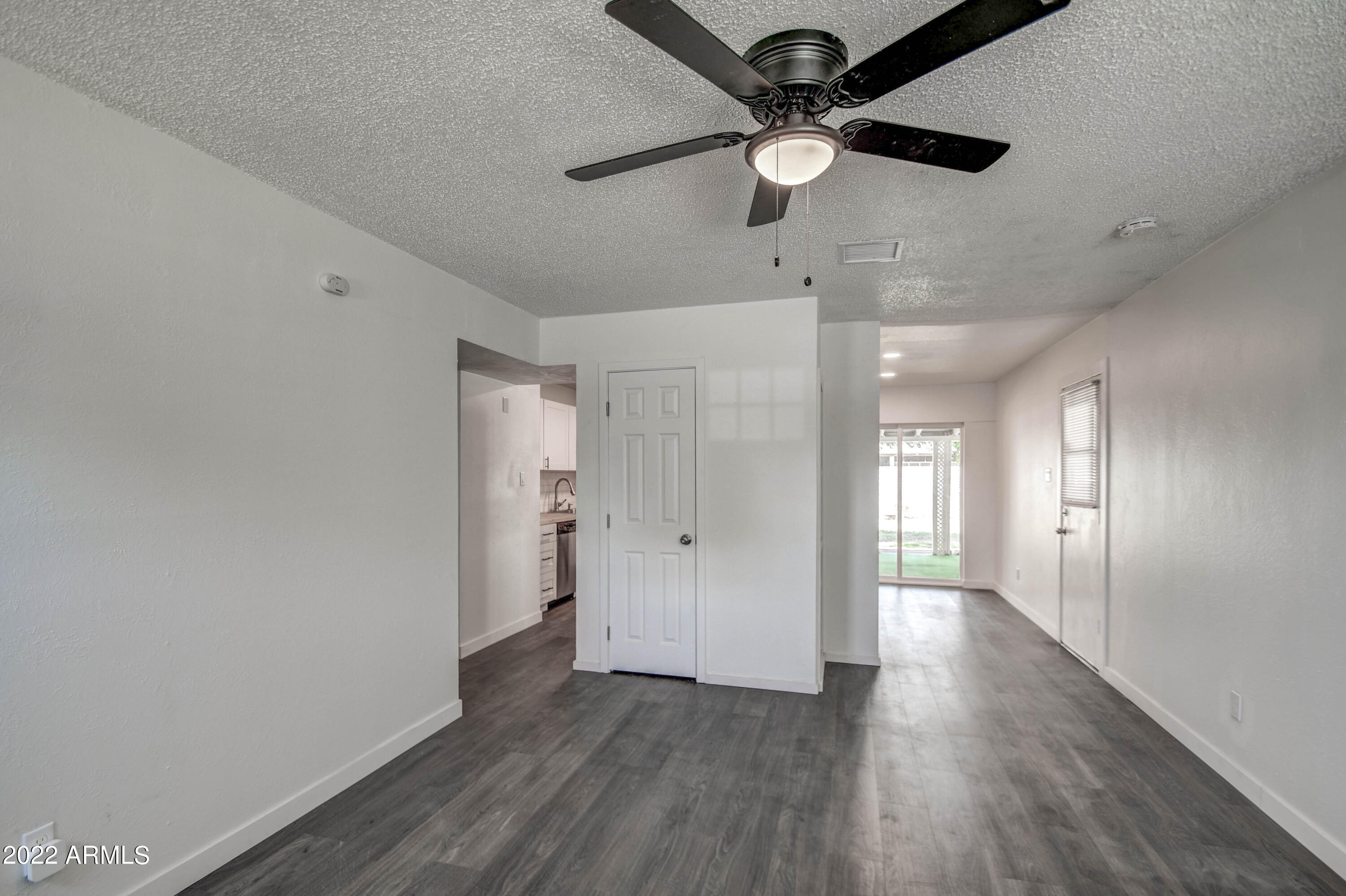 5708 W CHEERY LYNN Road