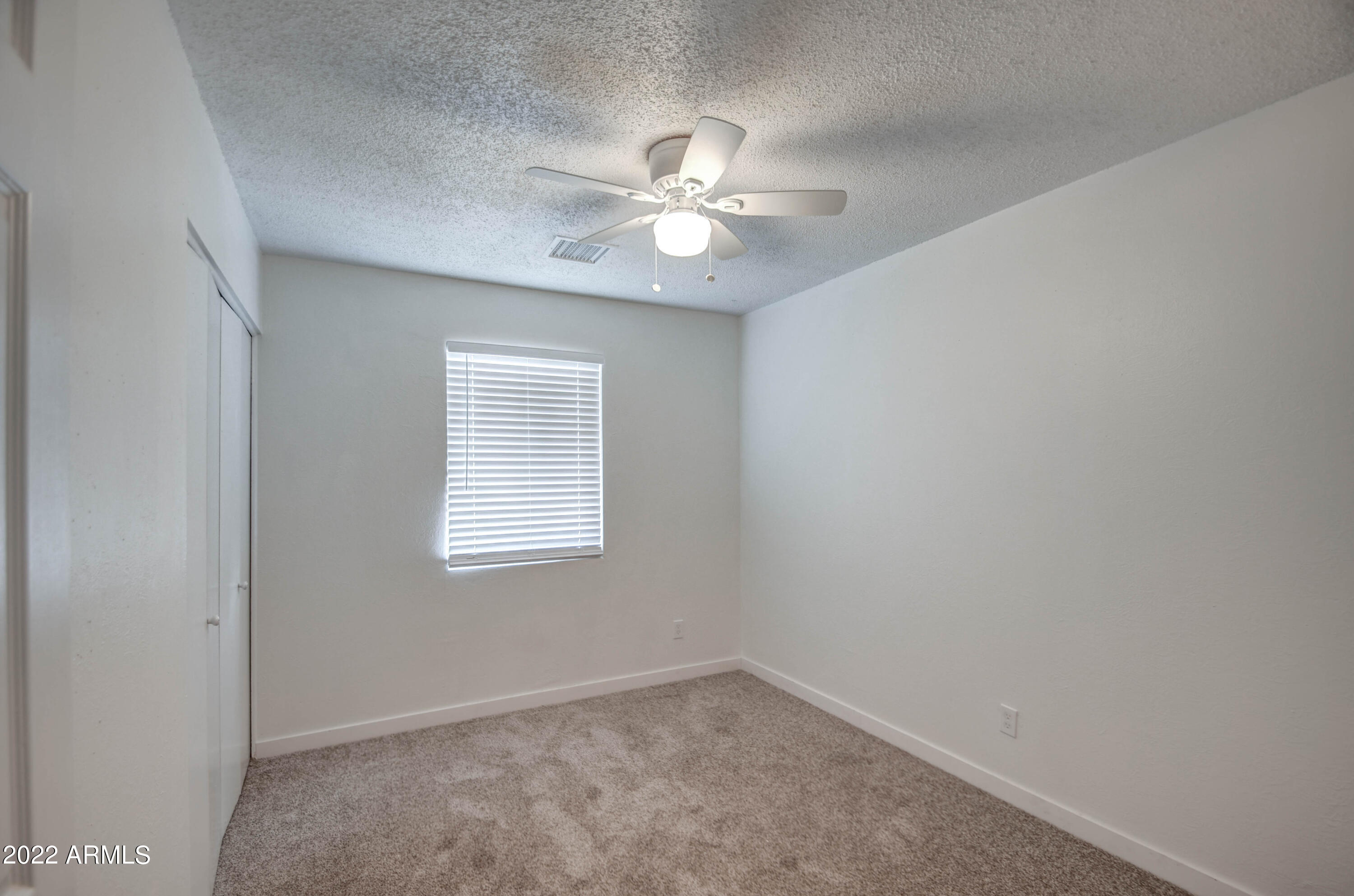 5708 W CHEERY LYNN Road