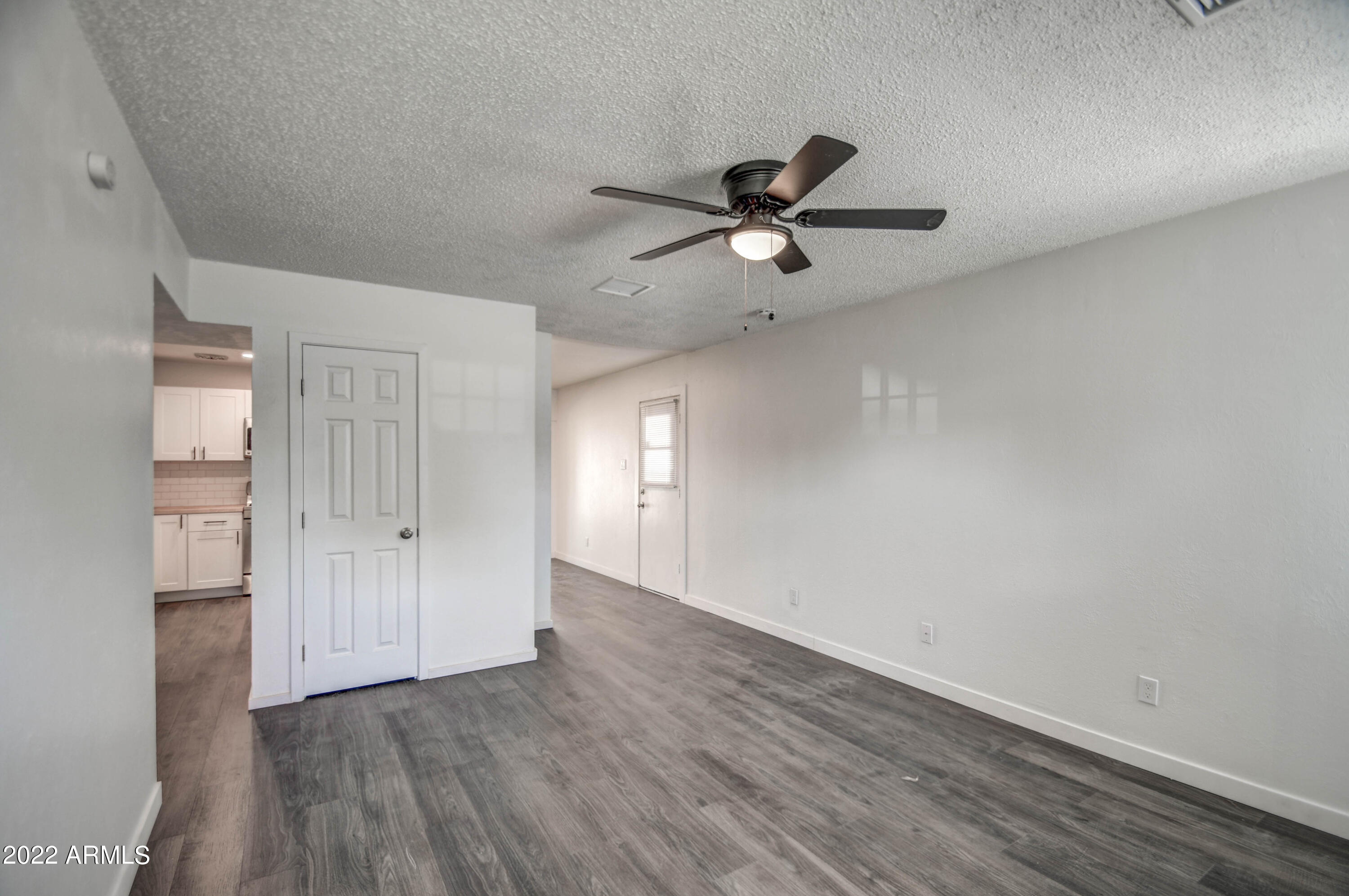 5708 W CHEERY LYNN Road