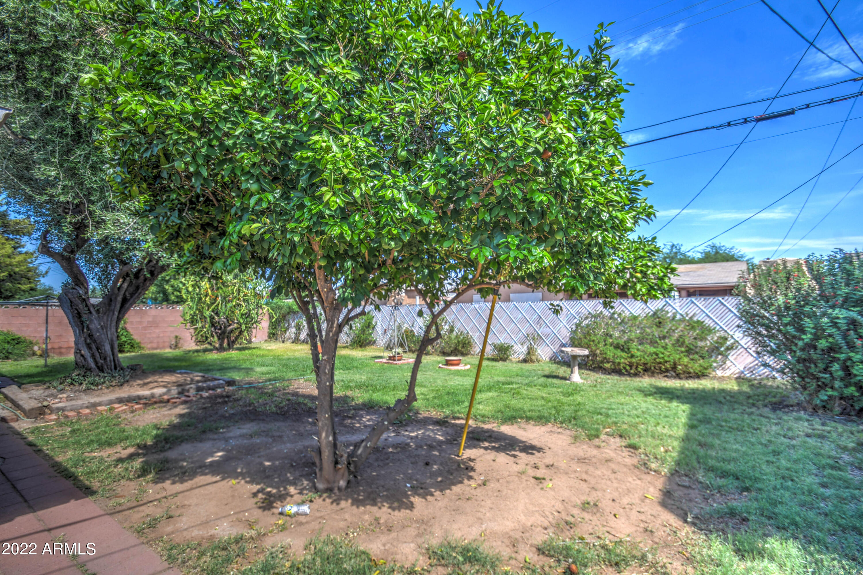 5708 W CHEERY LYNN Road
