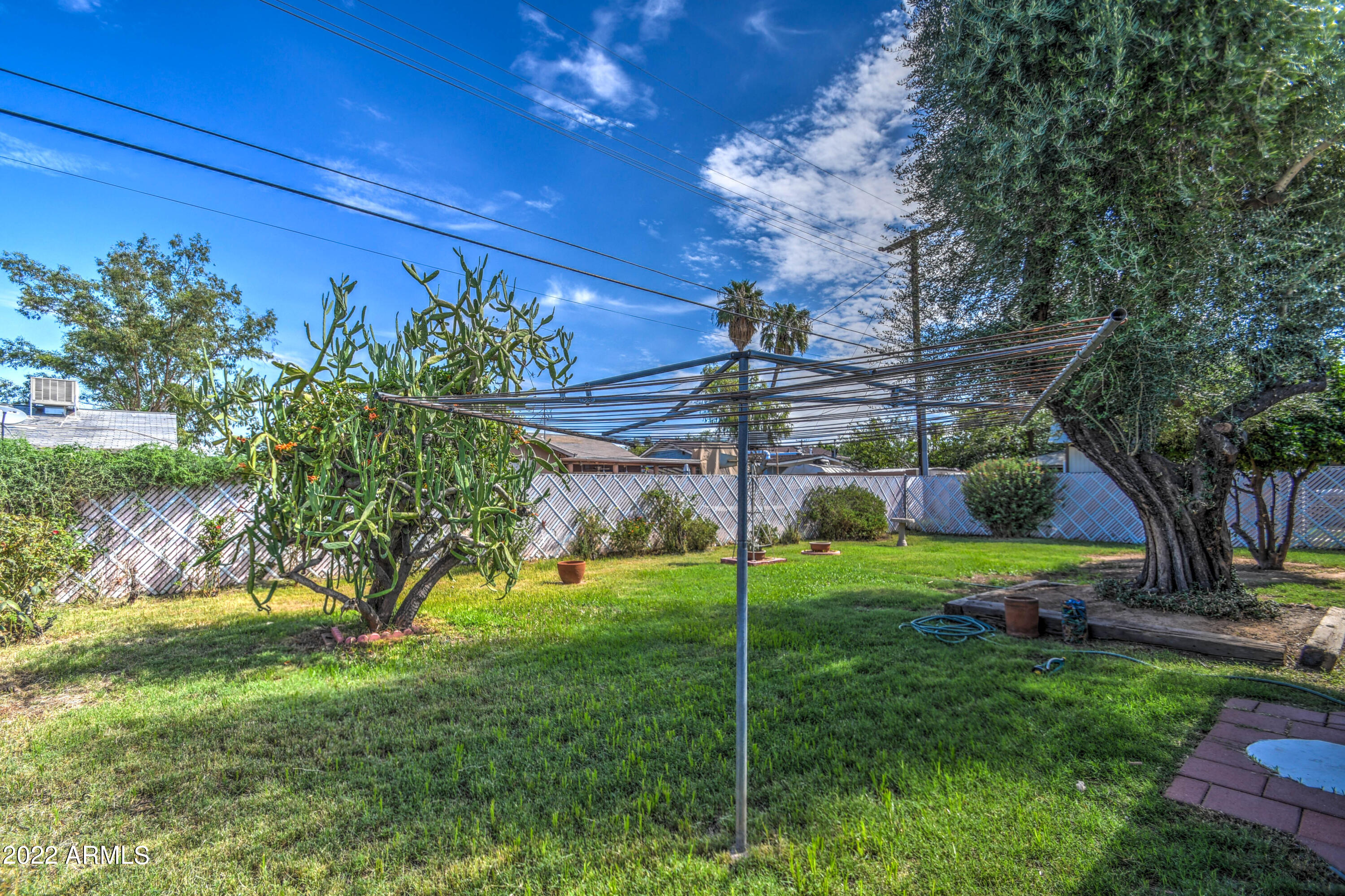 5708 W CHEERY LYNN Road