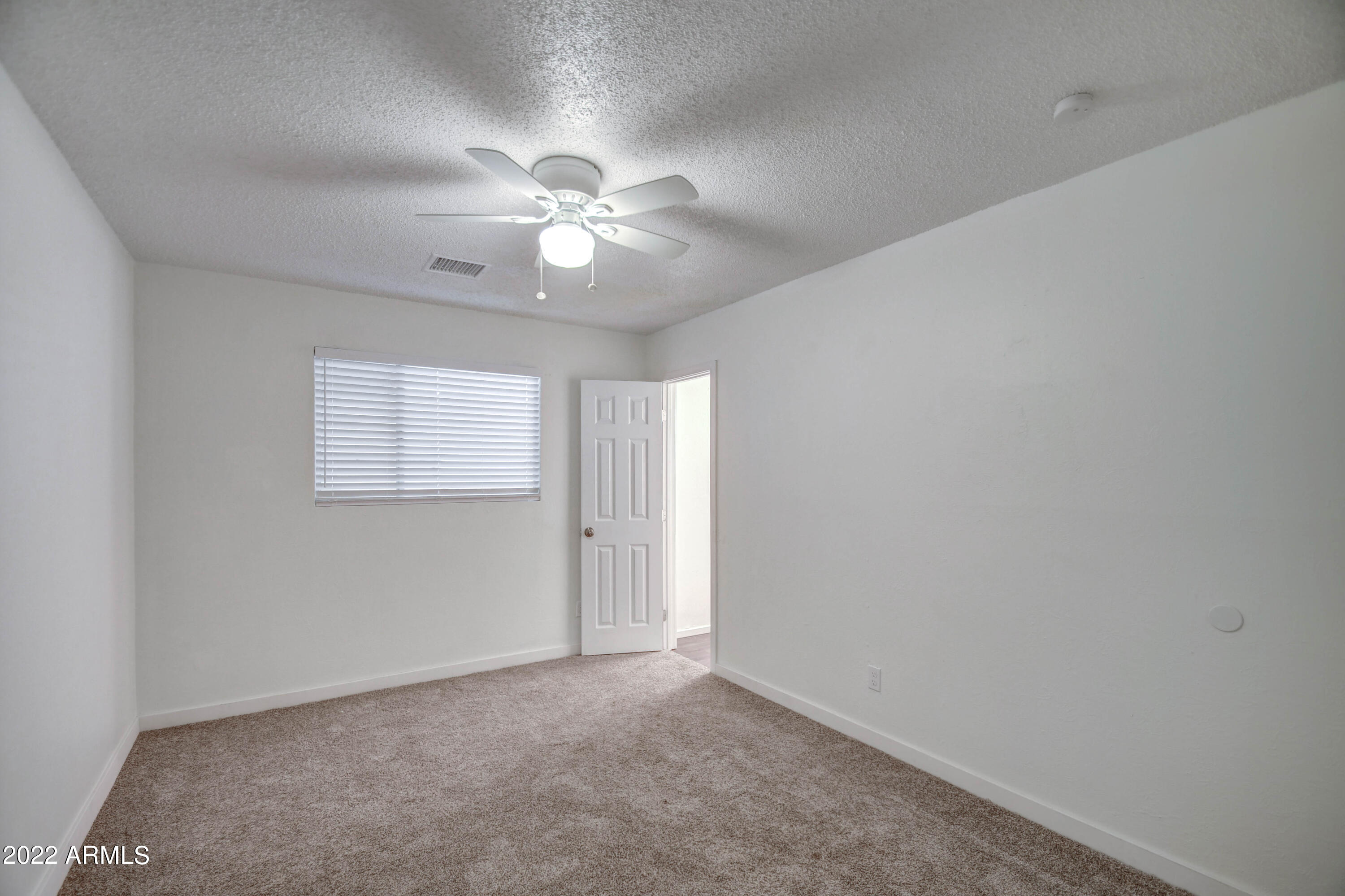 5708 W CHEERY LYNN Road