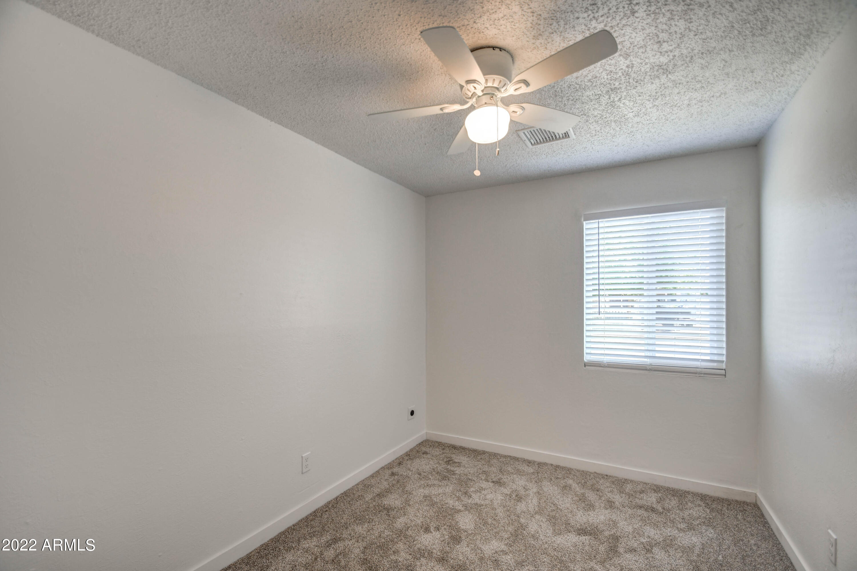 5708 W CHEERY LYNN Road