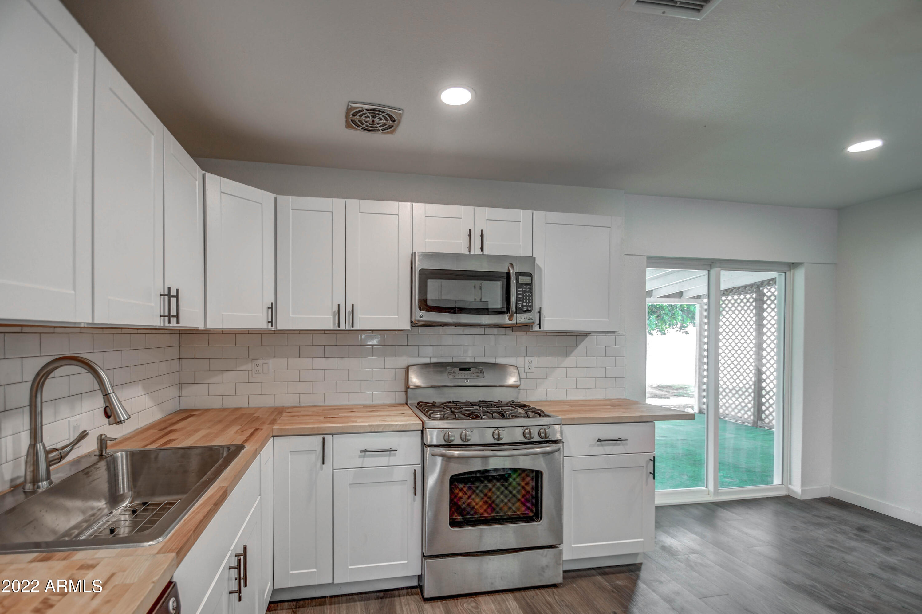 5708 W CHEERY LYNN Road