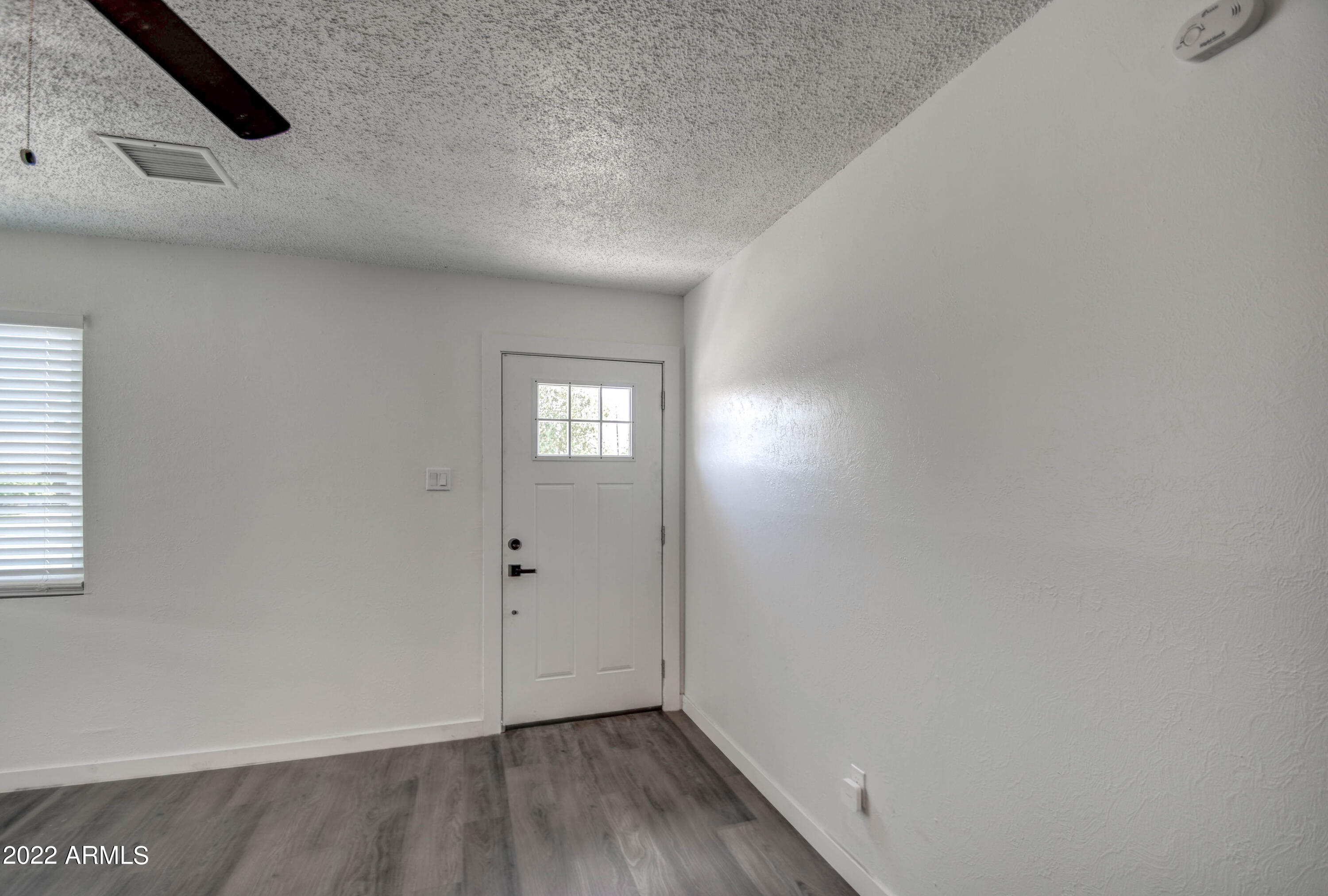 5708 W CHEERY LYNN Road