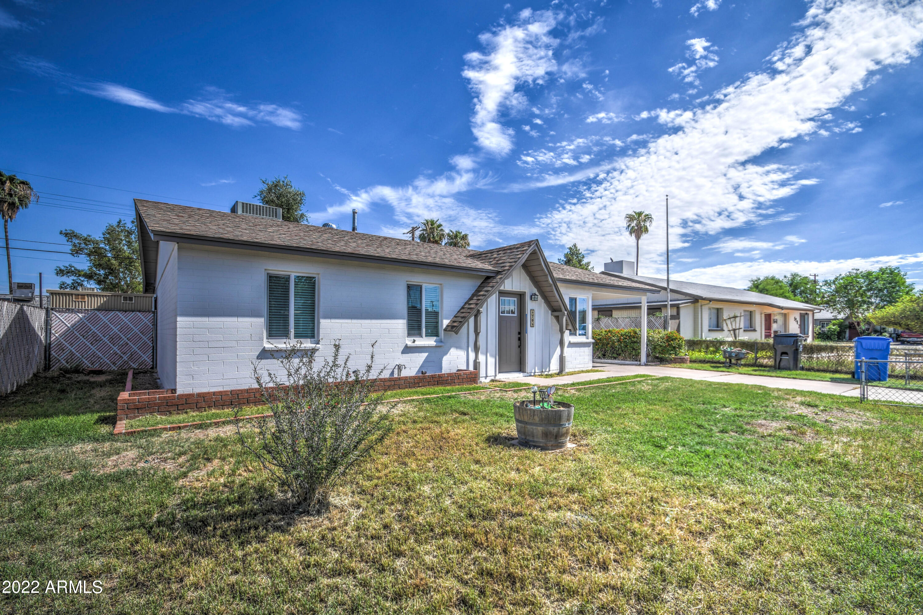 5708 W CHEERY LYNN Road