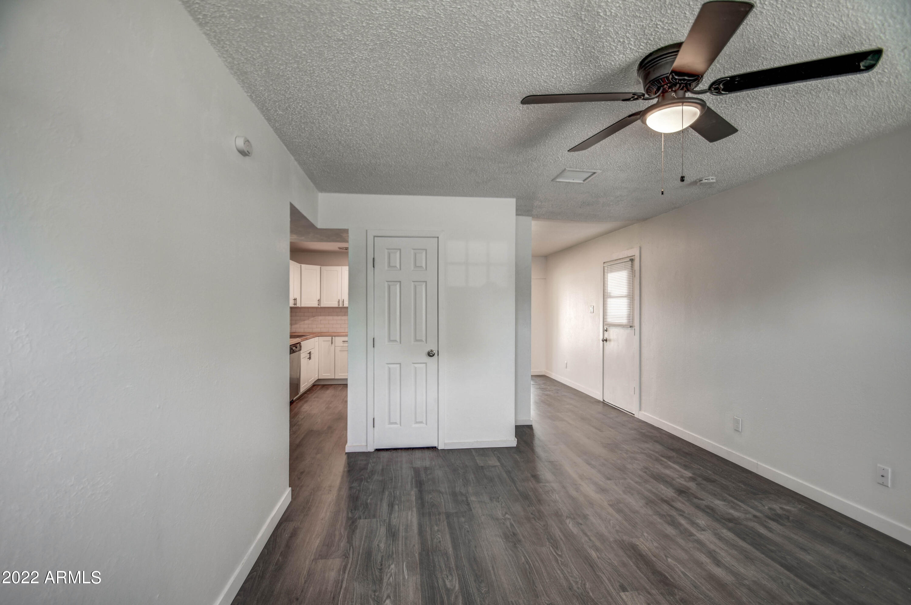 5708 W CHEERY LYNN Road