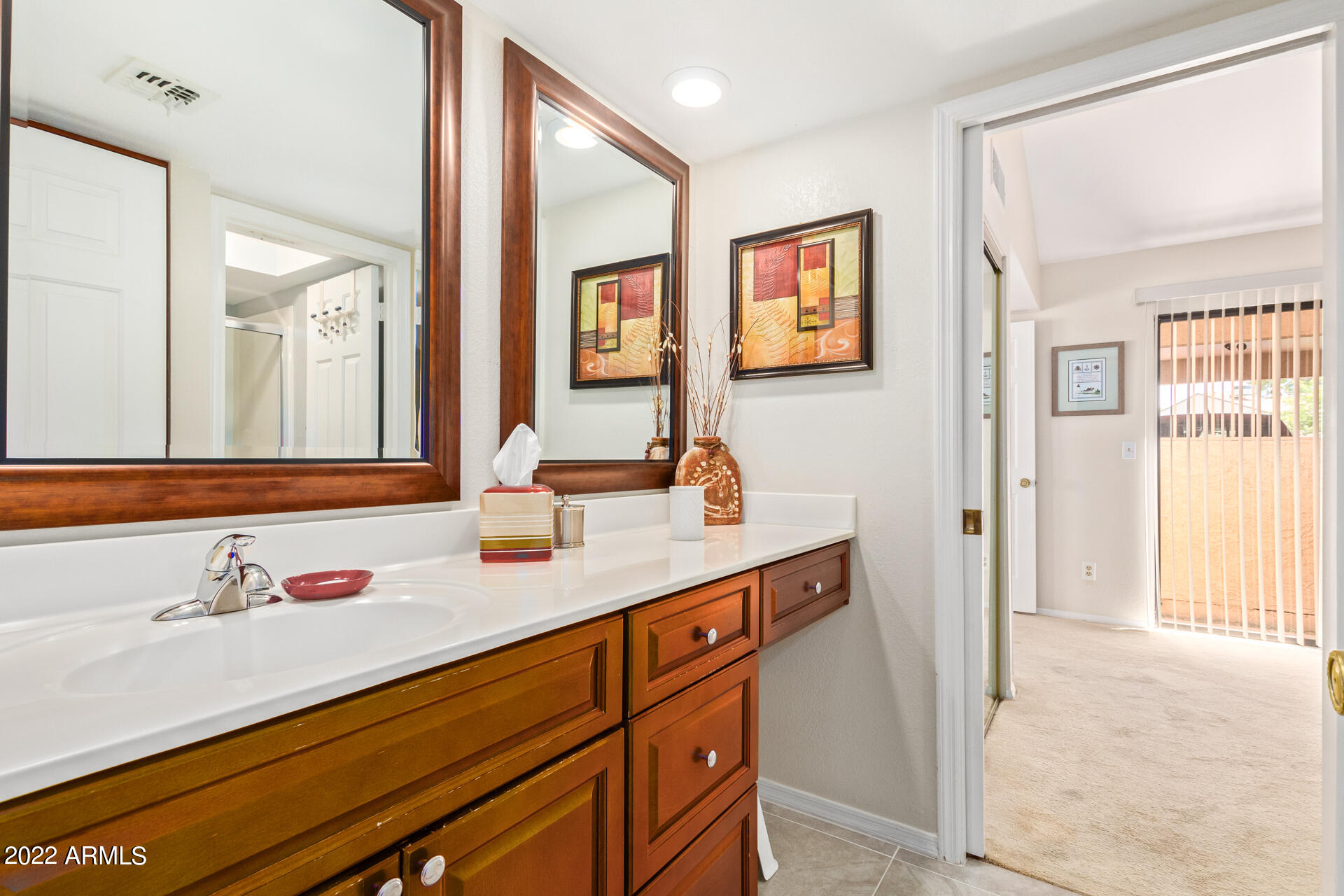15450 N HANA MAUI Drive