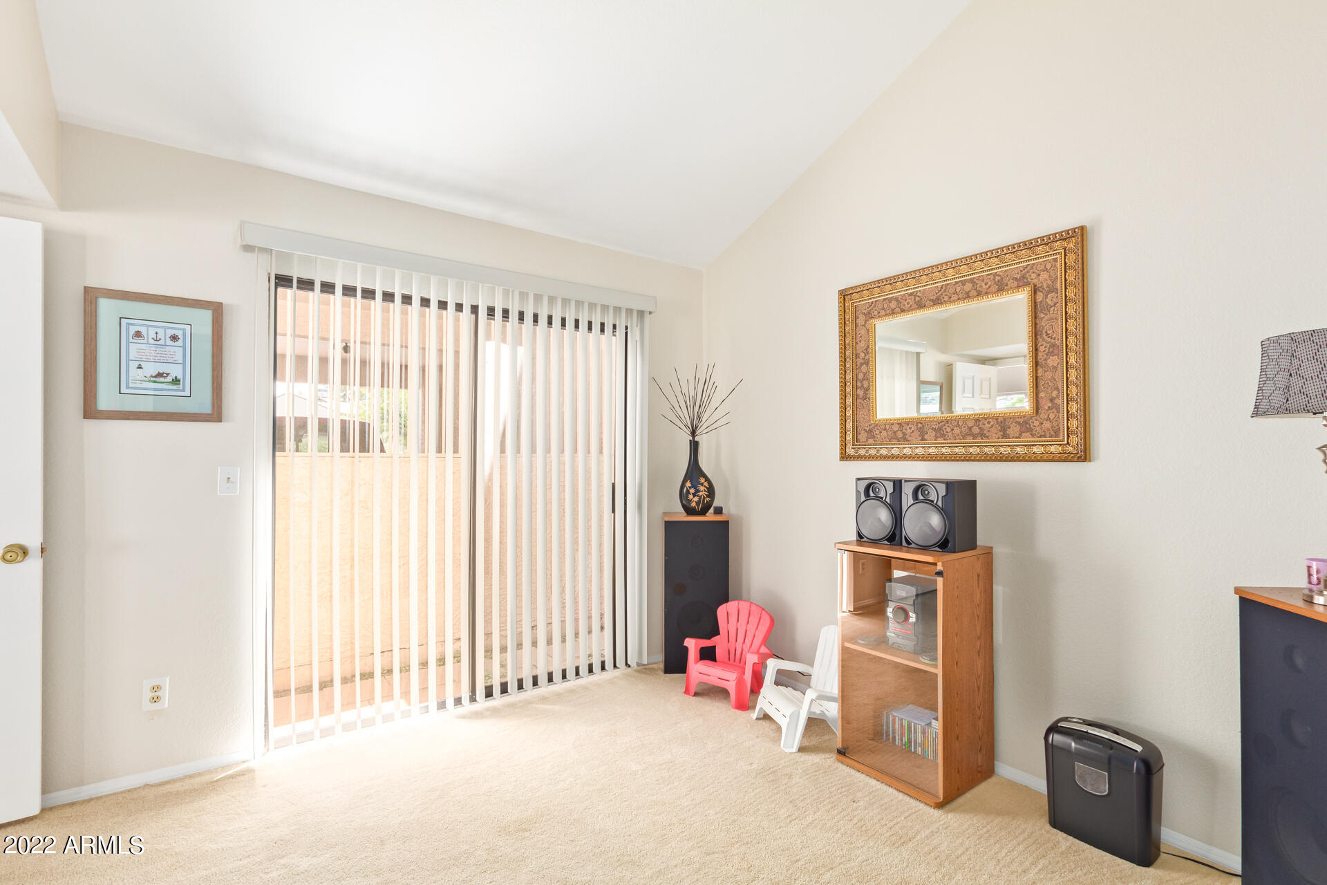 15450 N HANA MAUI Drive