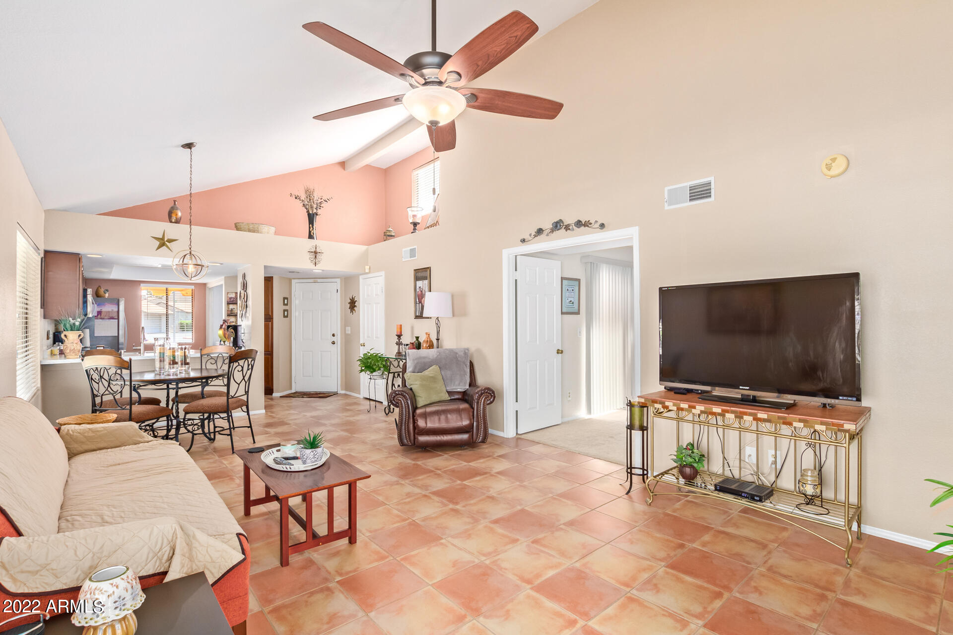 15450 N HANA MAUI Drive