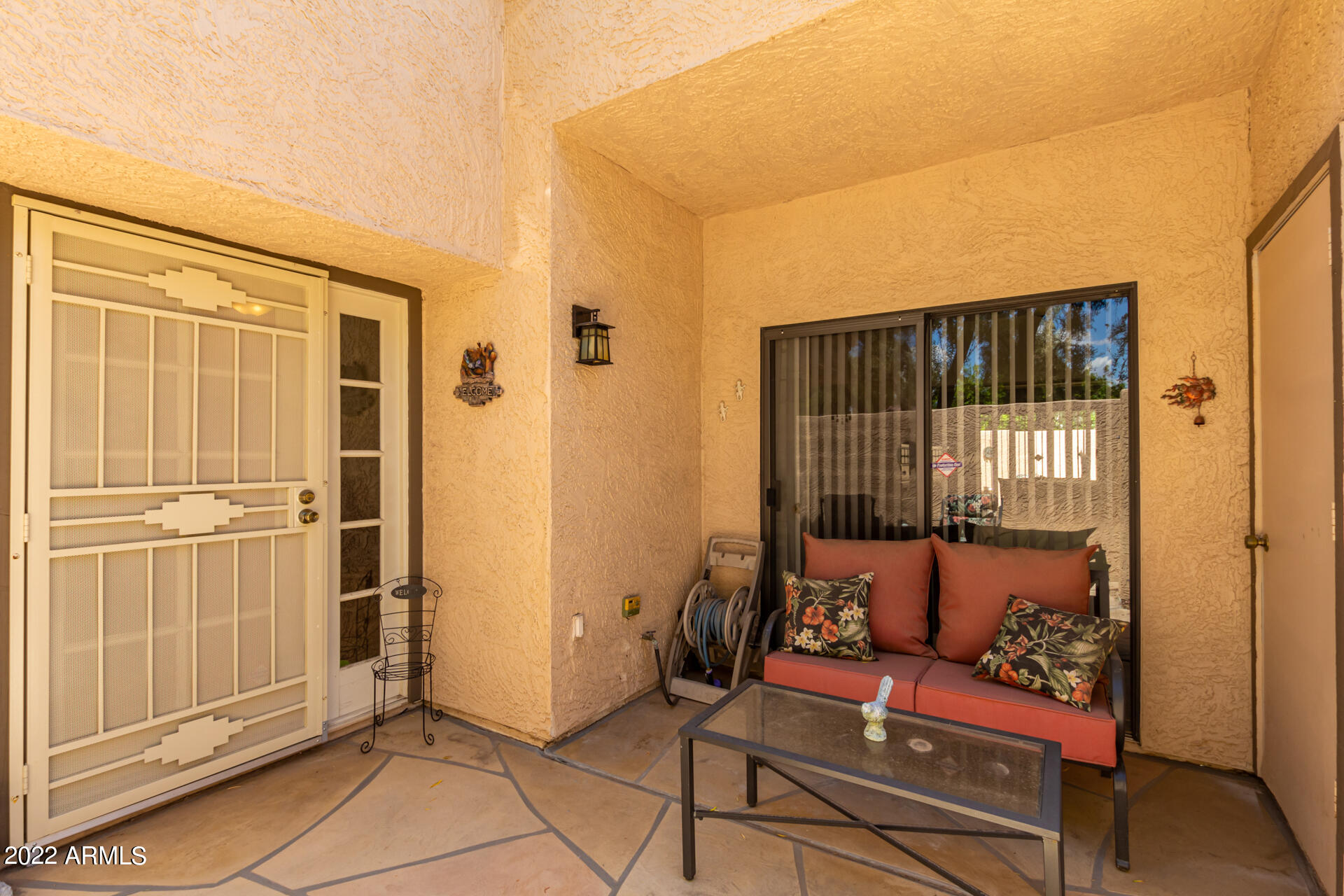 15450 N HANA MAUI Drive
