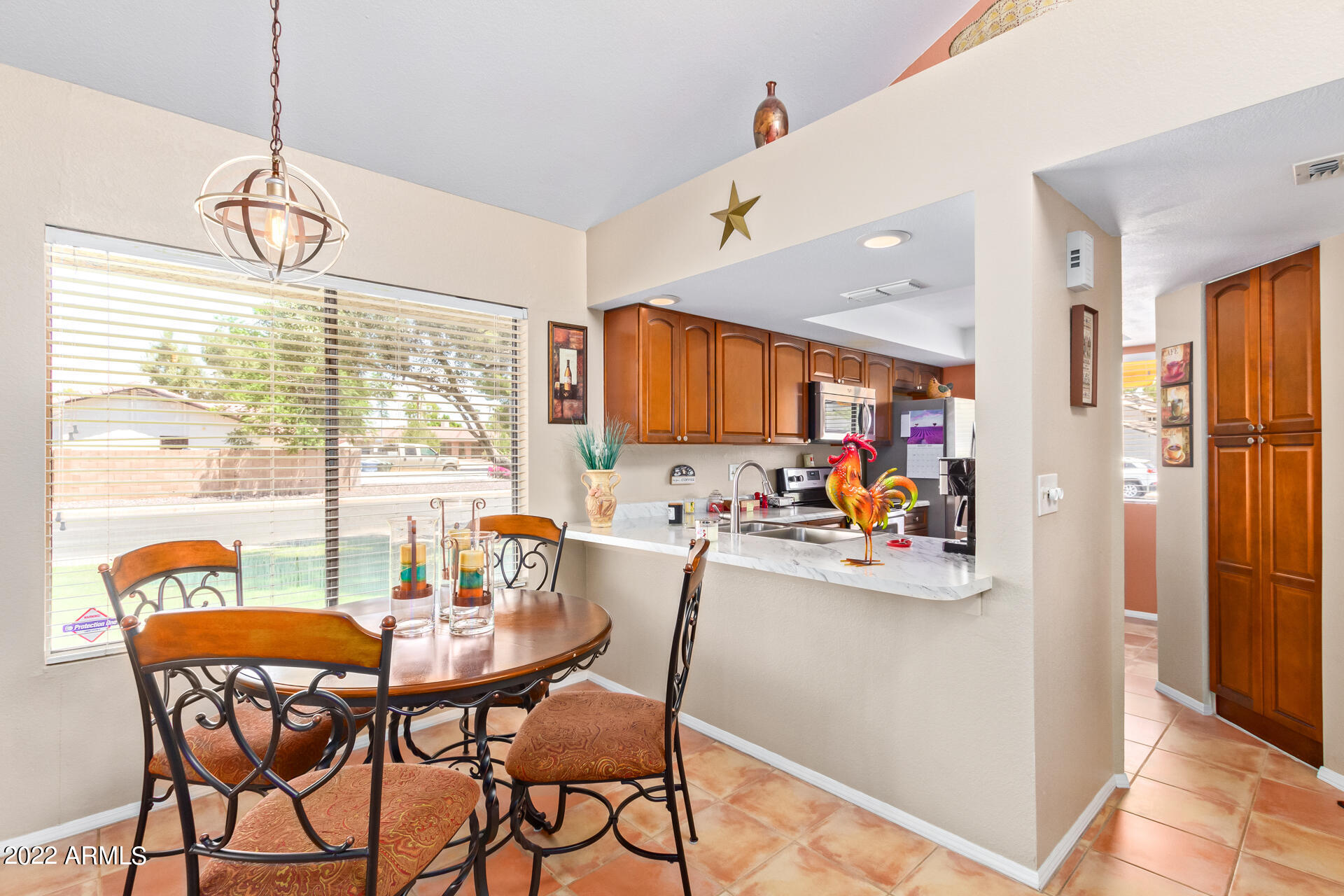 15450 N HANA MAUI Drive