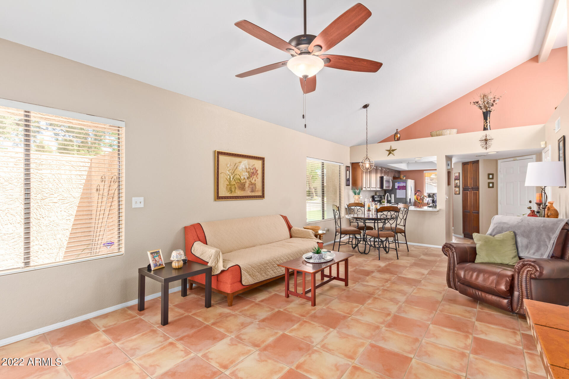 15450 N HANA MAUI Drive