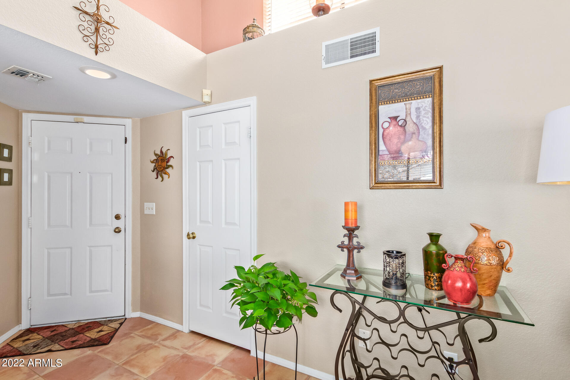 15450 N HANA MAUI Drive