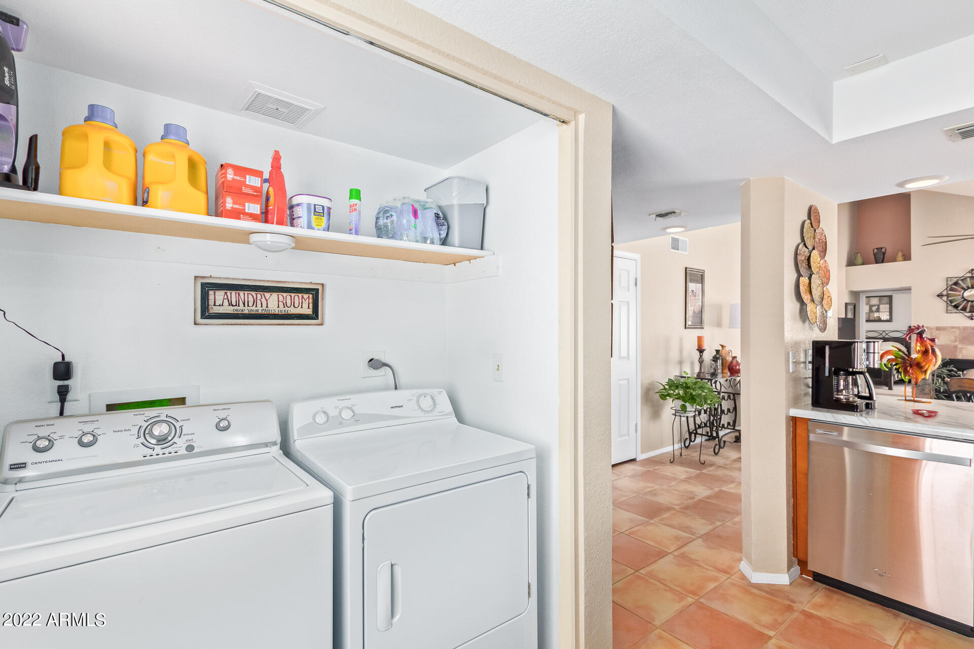 15450 N HANA MAUI Drive