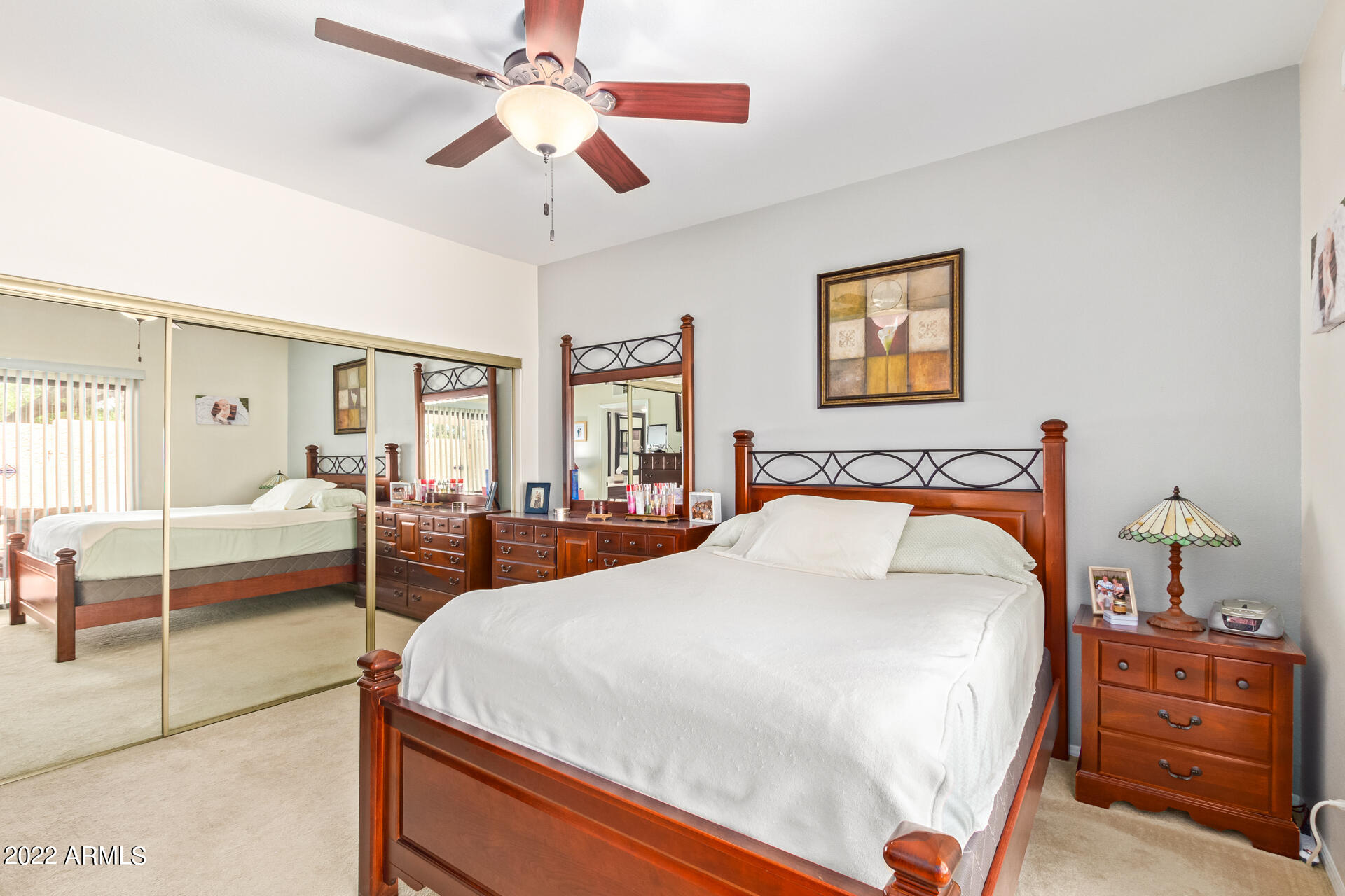 15450 N HANA MAUI Drive