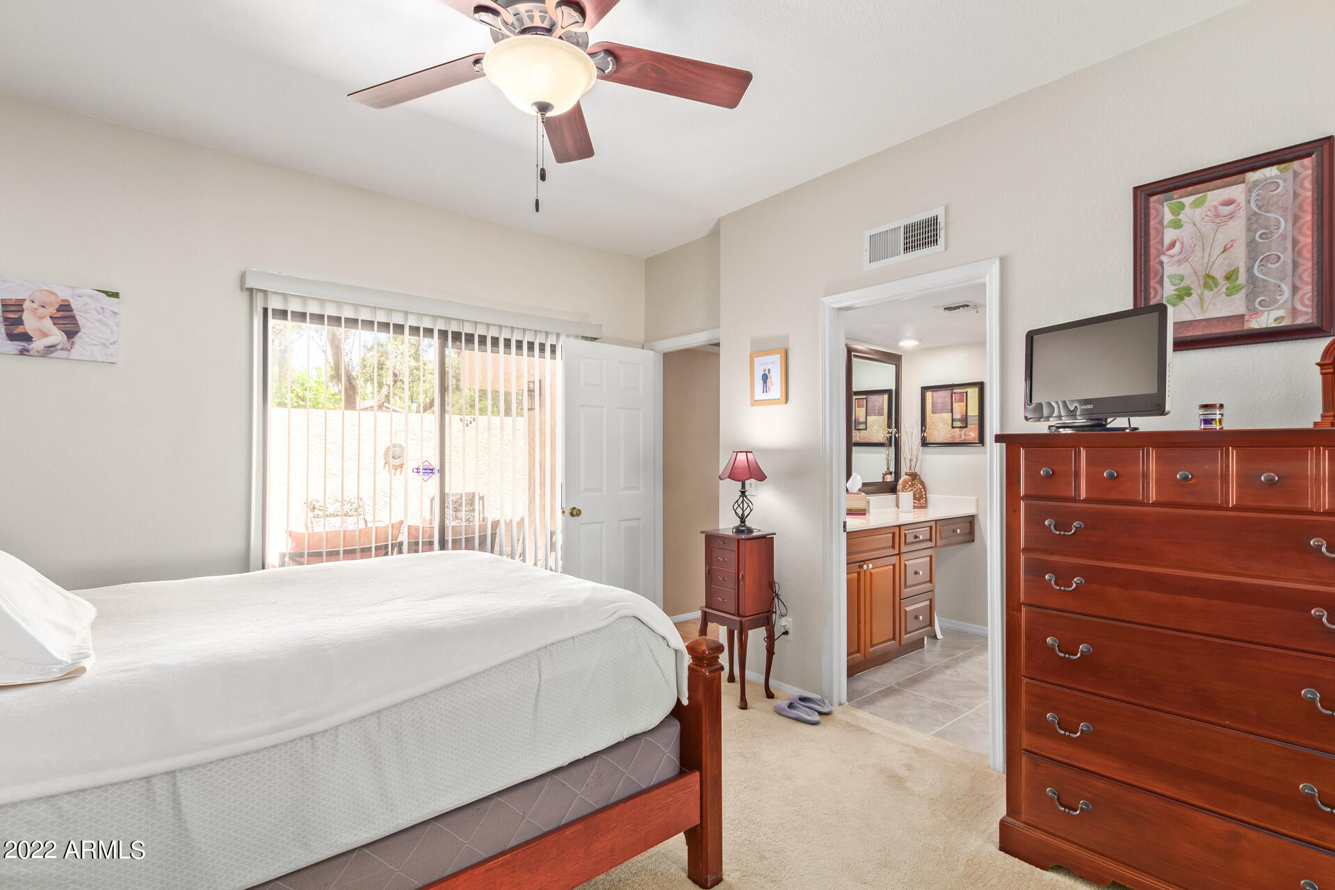 15450 N HANA MAUI Drive