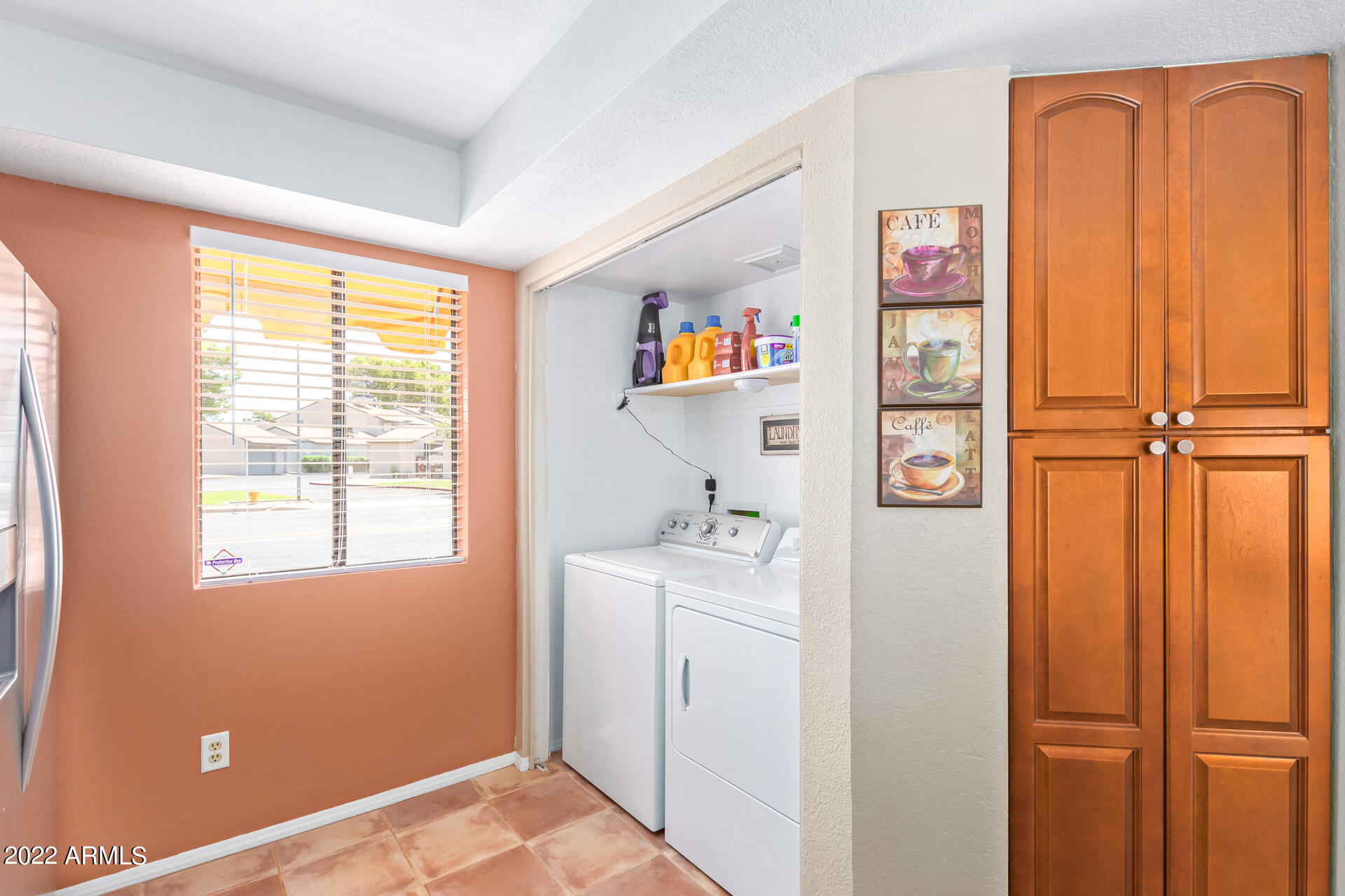15450 N HANA MAUI Drive