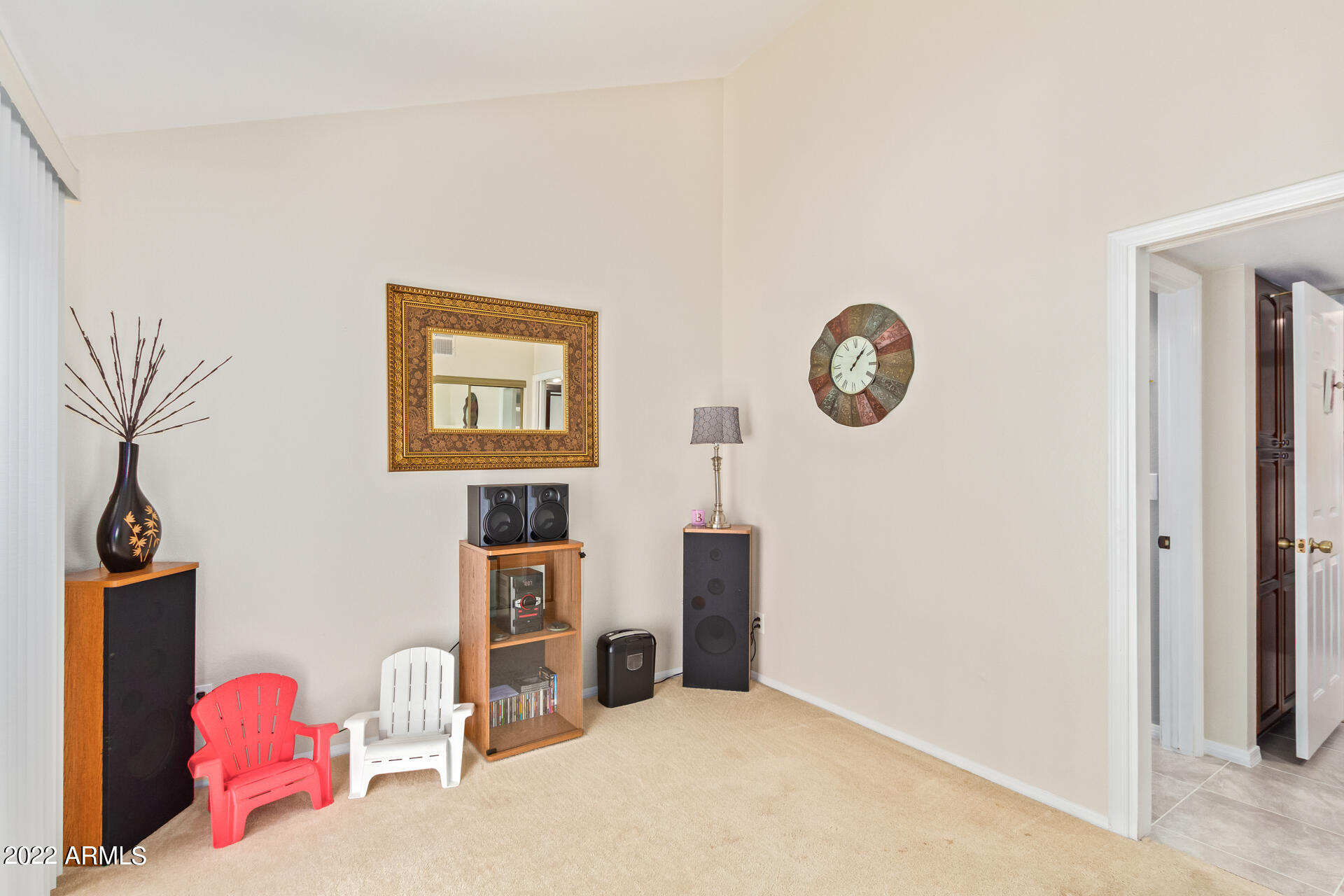 15450 N HANA MAUI Drive