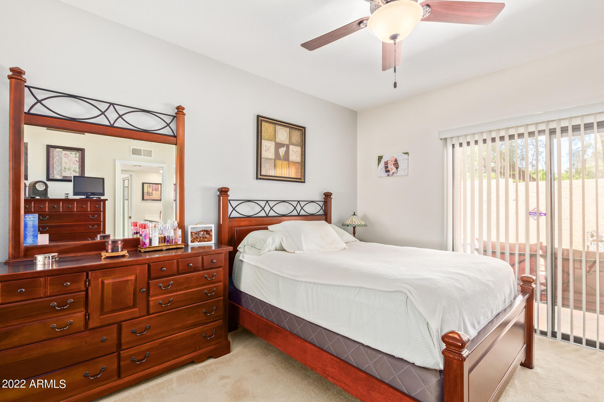 15450 N HANA MAUI Drive