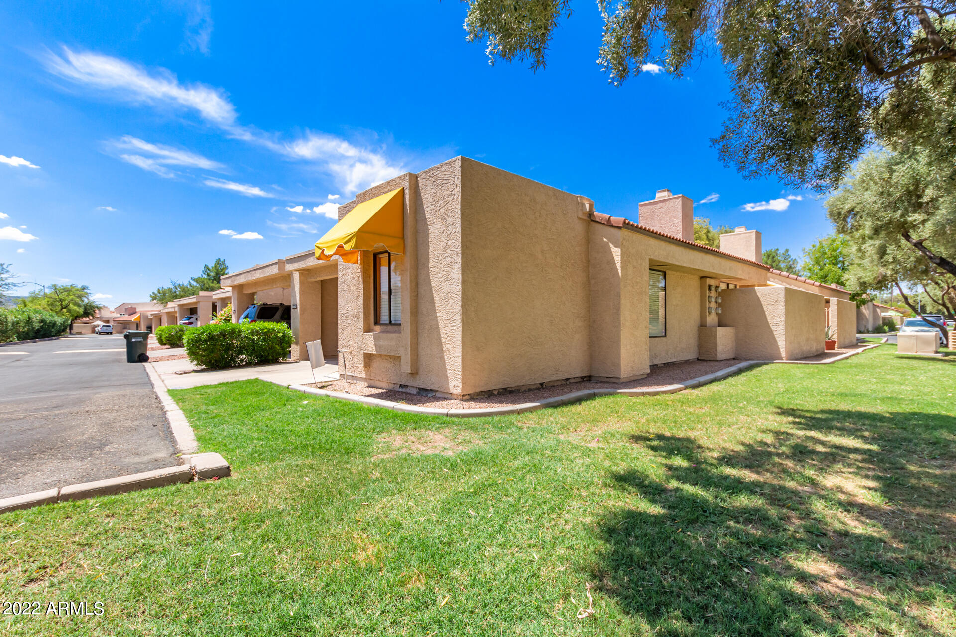 15450 N HANA MAUI Drive