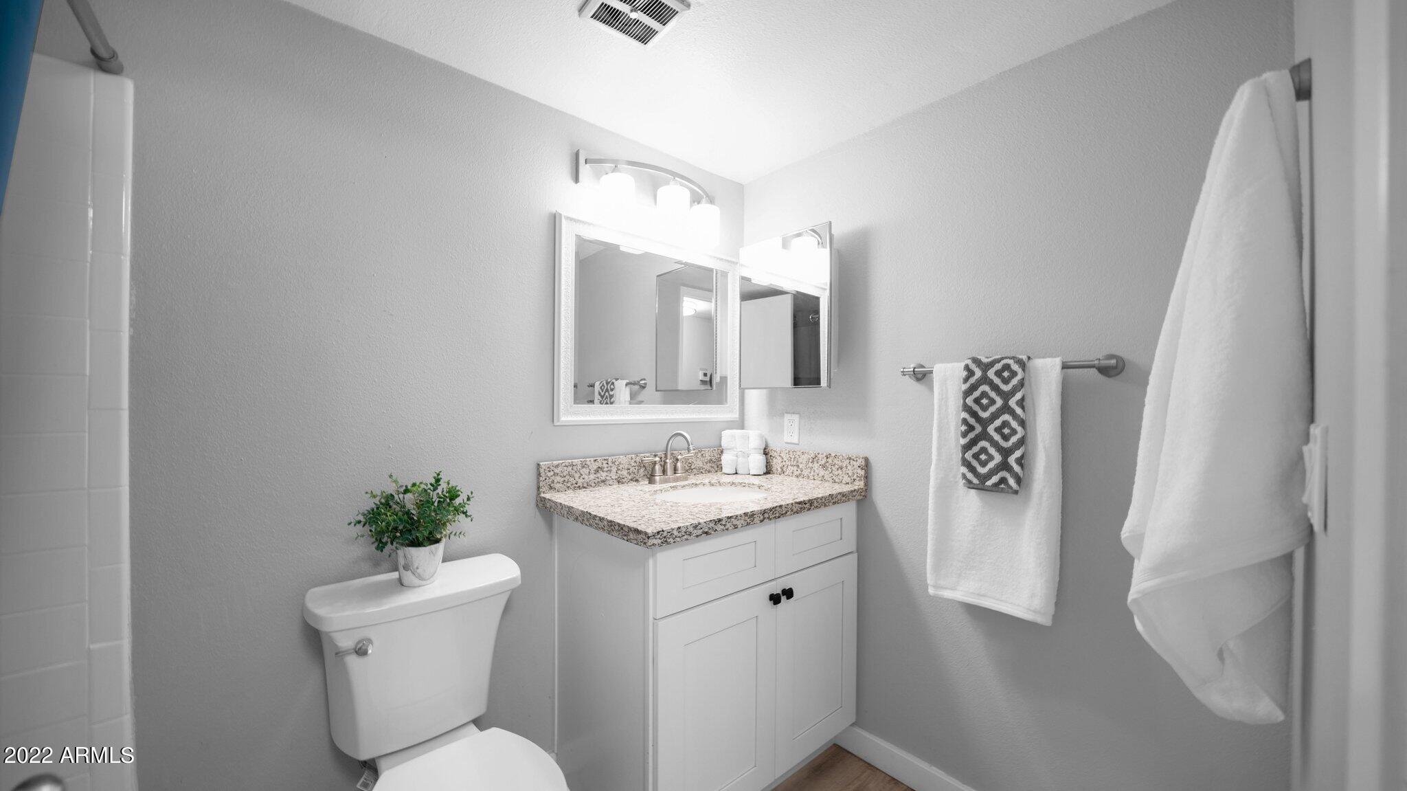2228 E CAMPBELL Avenue # 121