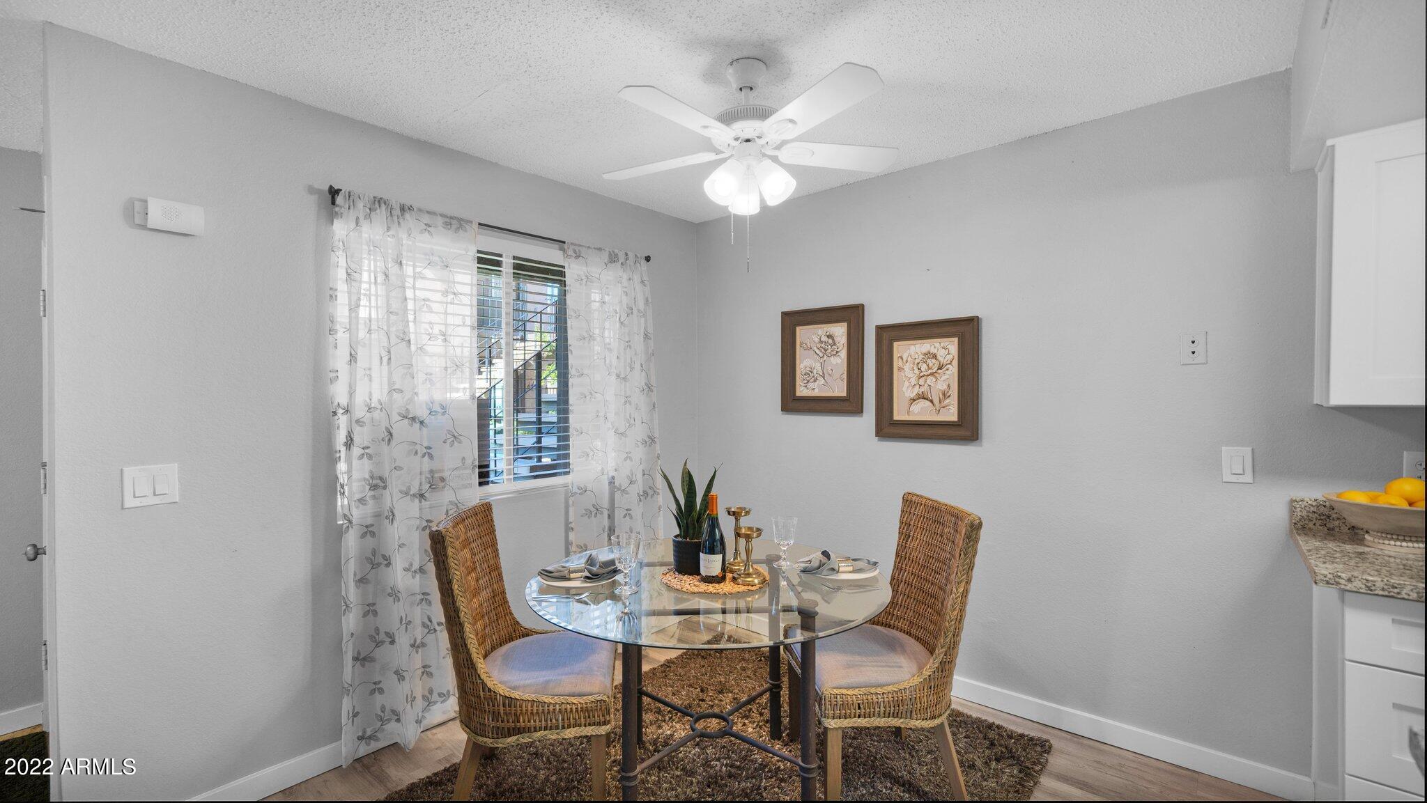 2228 E CAMPBELL Avenue # 121