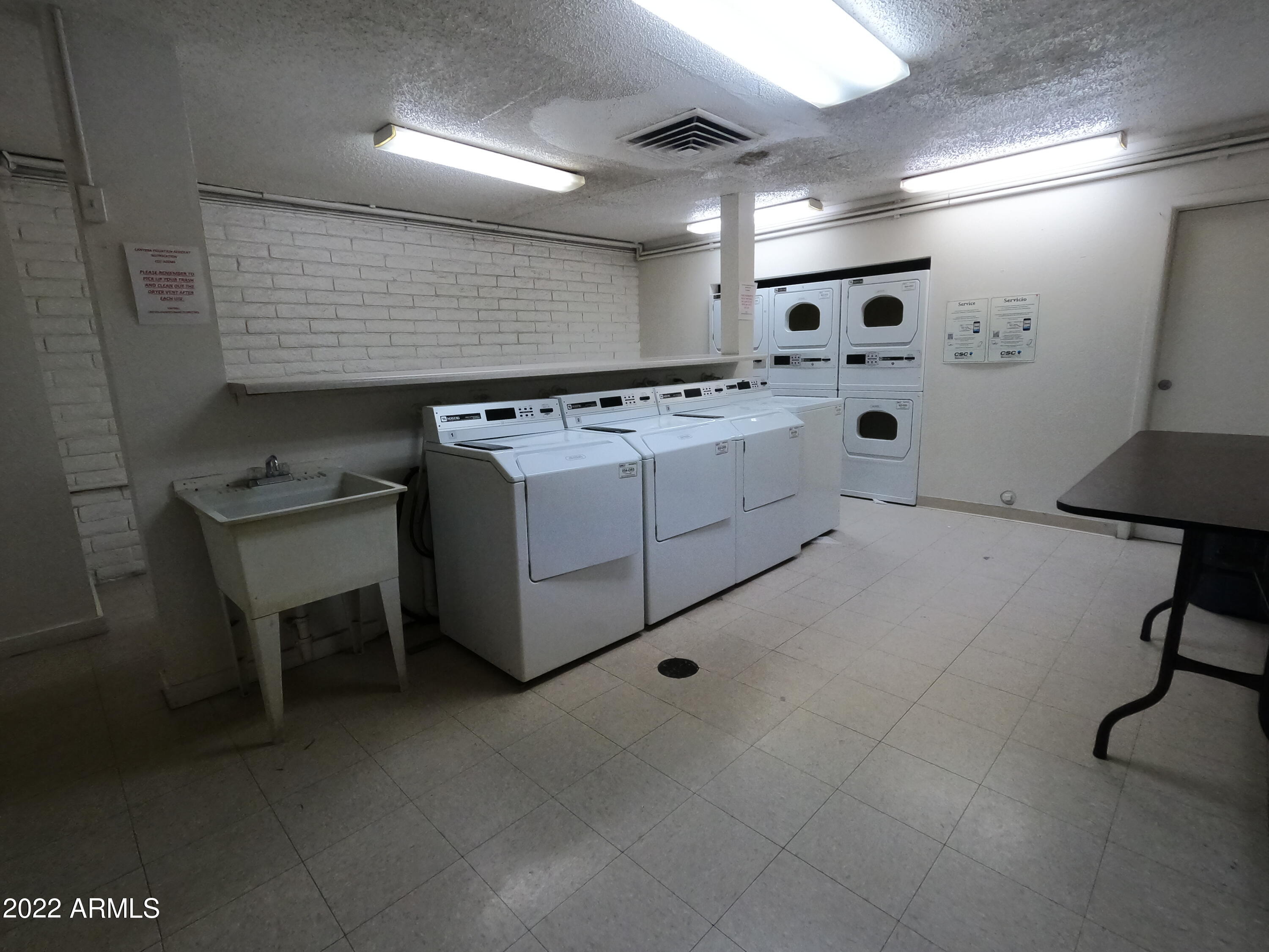 2228 E CAMPBELL Avenue # 121