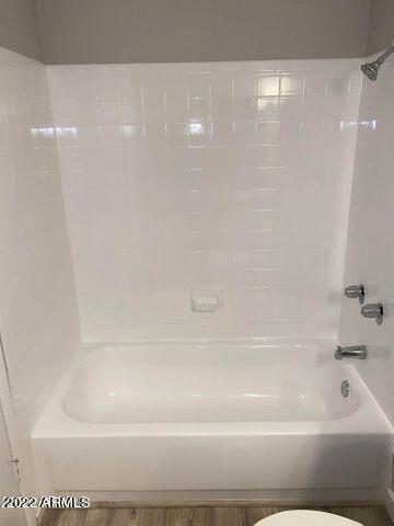 2228 E CAMPBELL Avenue # 121