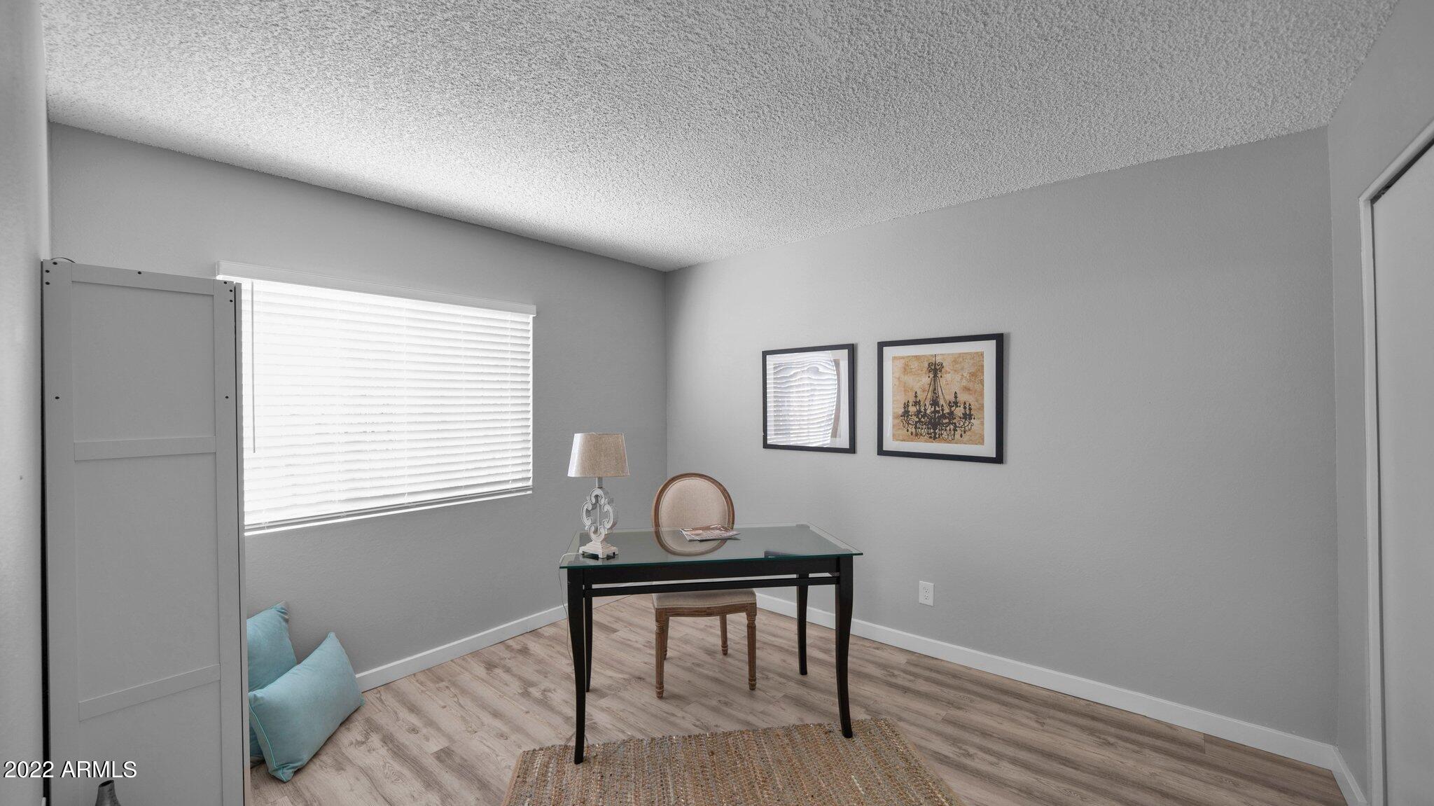 2228 E CAMPBELL Avenue # 121